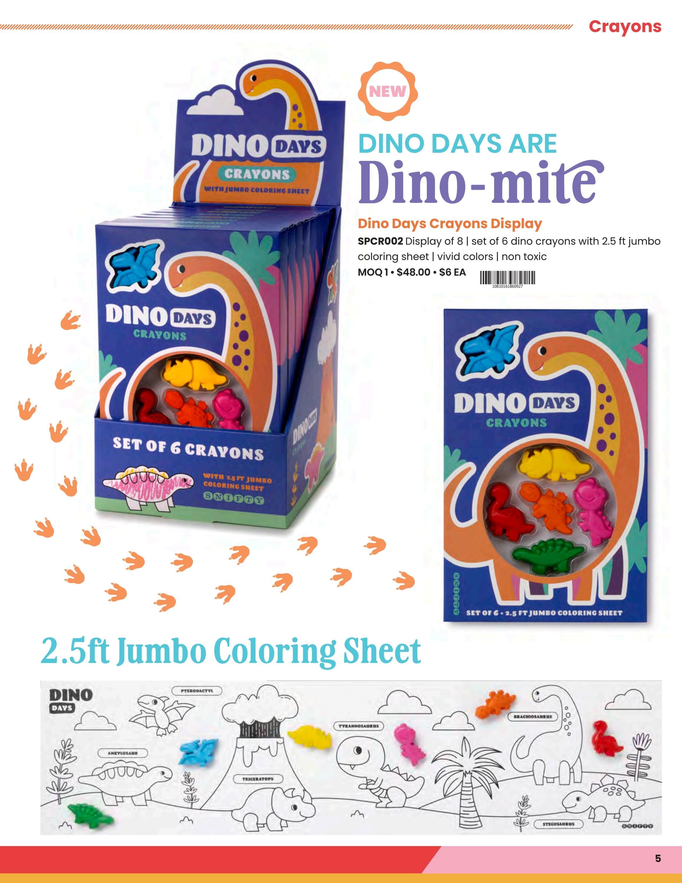 Snifty Fall Stationery Catalog Weekly Ad January 1 - December 31, 2026