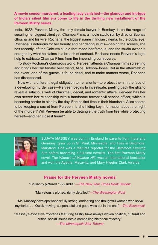 Soho Press Books Catalog Weekly Ad January 1 - December 31, 2026