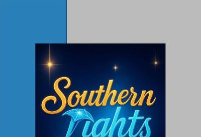 Southern Lights LED Kites LED Kites Catalog Weekly Ad January 1 - December 31, 2026