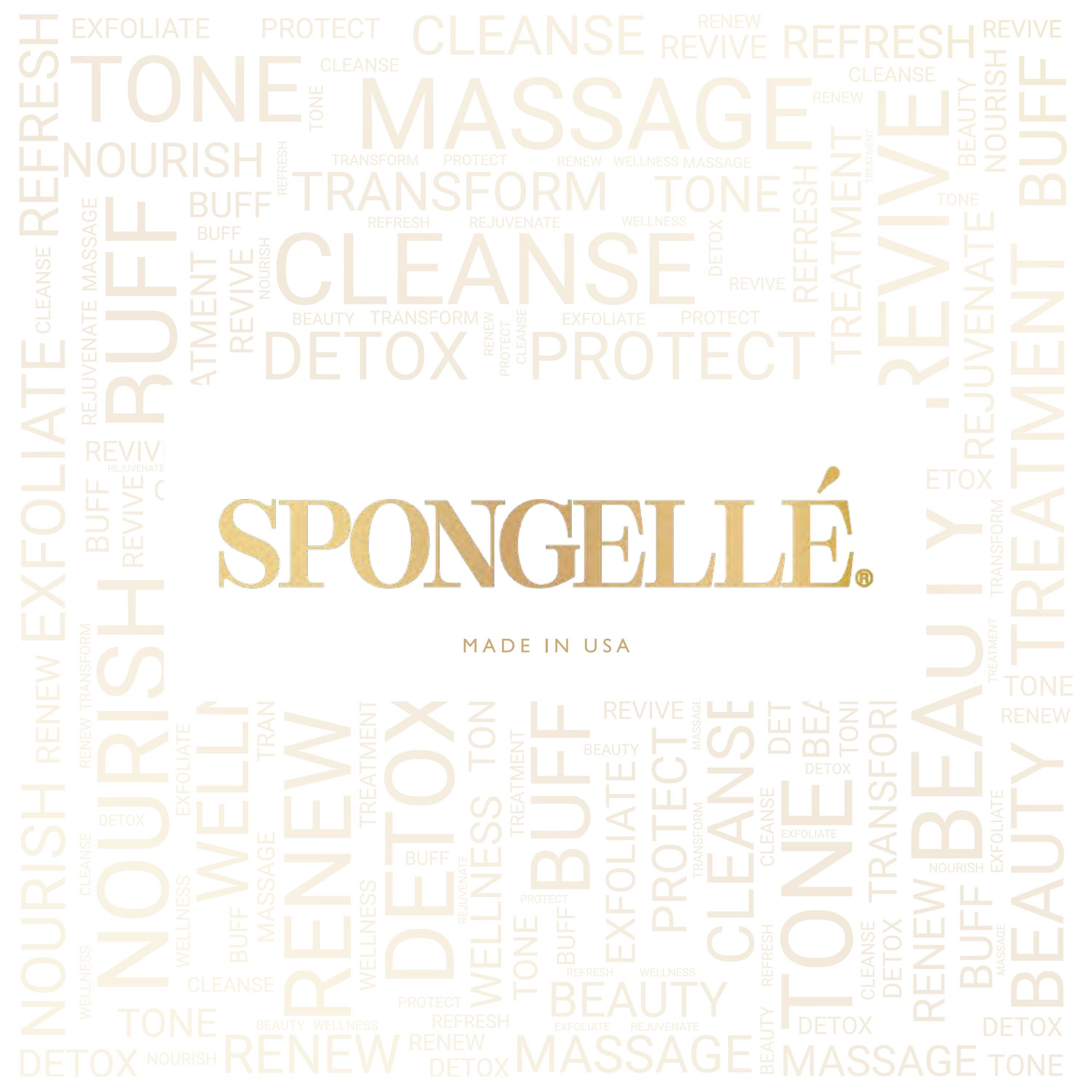 Spongellé Body Care Catalog Weekly Ad January 1 - December 31, 2026