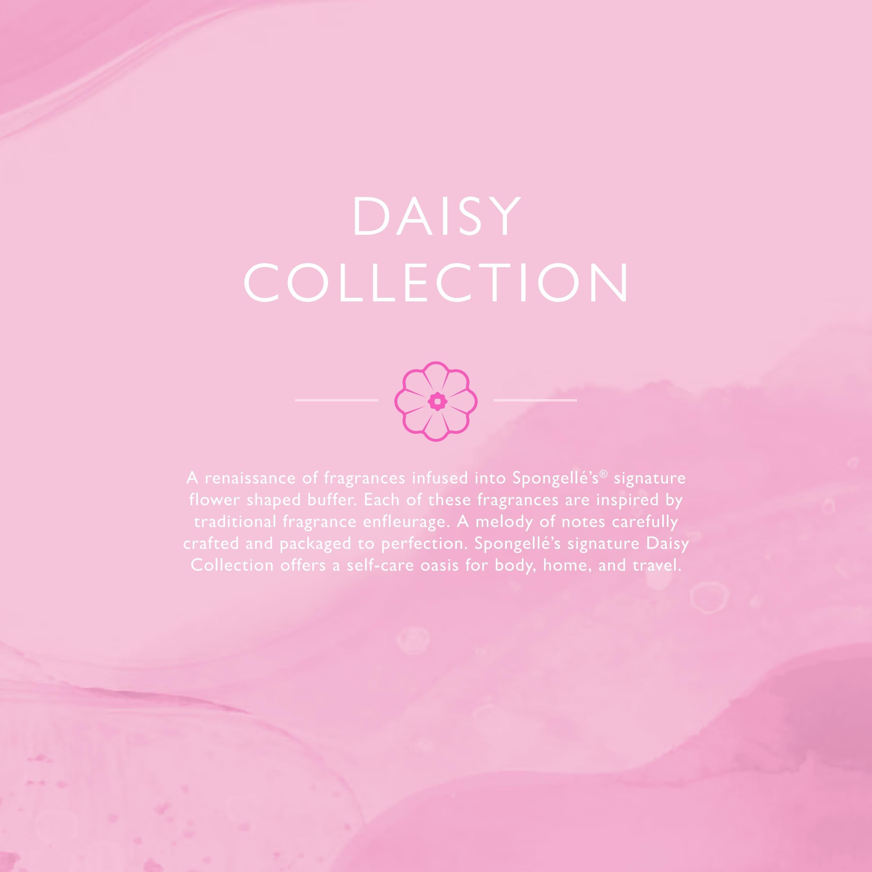 Spongellé Body Care Catalog Weekly Ad January 1 - December 31, 2026