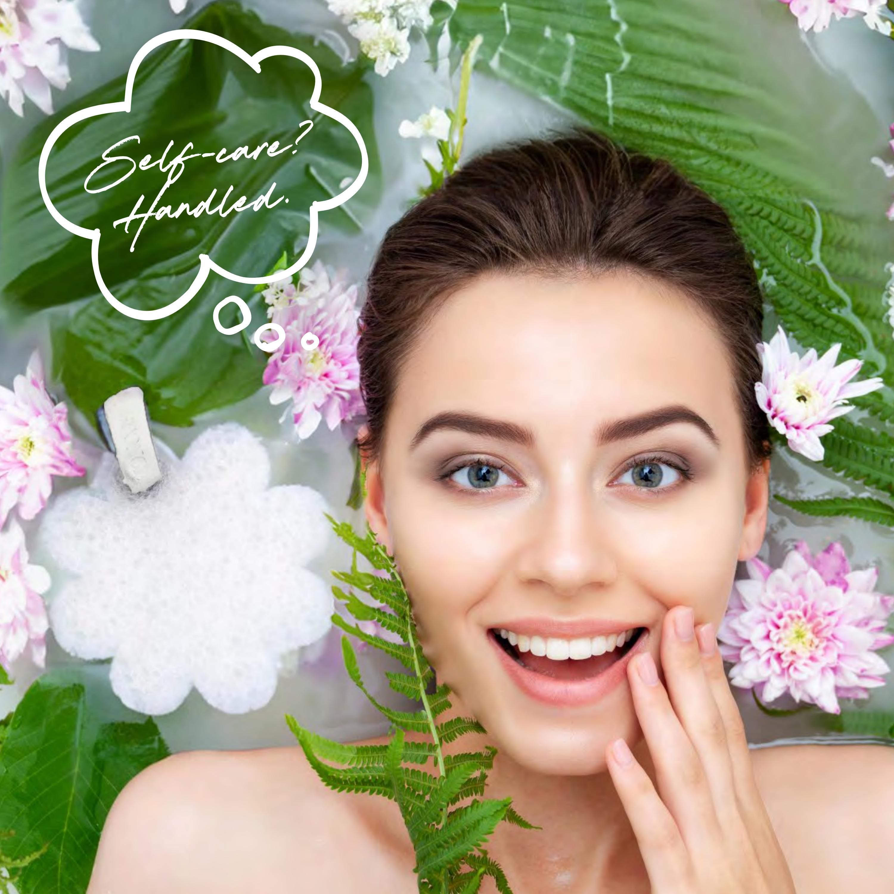 Spongellé Body Care Catalog Weekly Ad January 1 - December 31, 2026