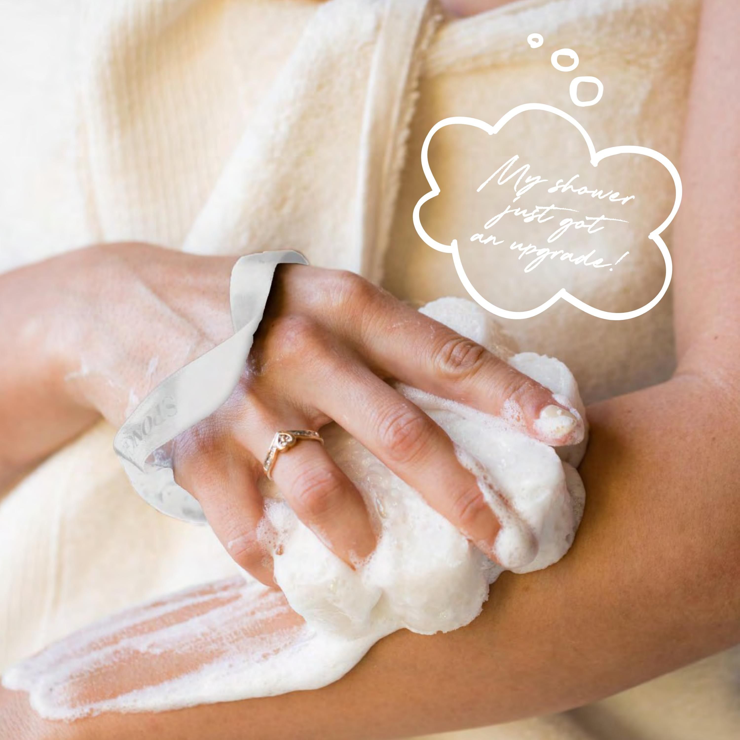 Spongellé Body Care Catalog Weekly Ad January 1 - December 31, 2026