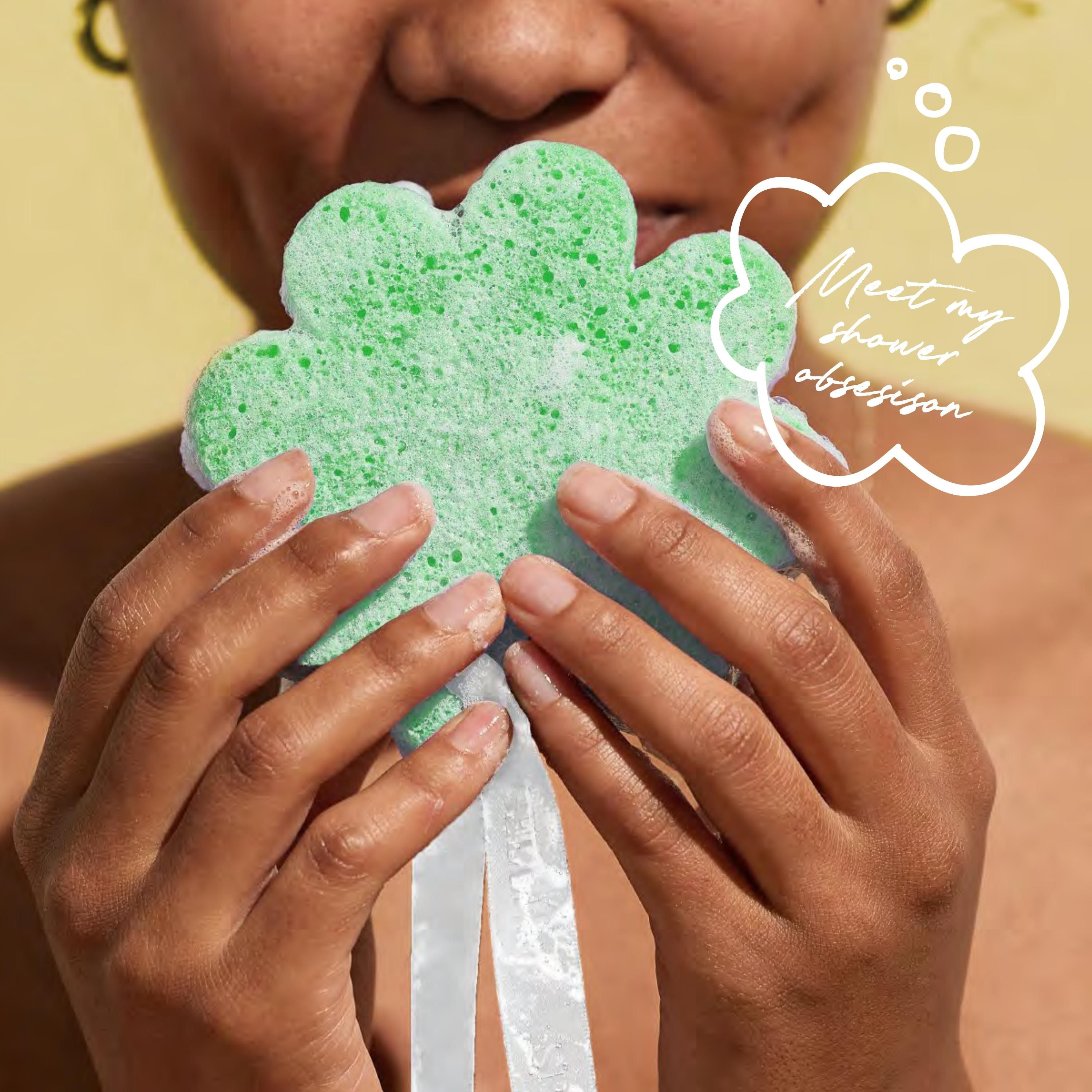 Spongellé Body Care Catalog Weekly Ad January 1 - December 31, 2026