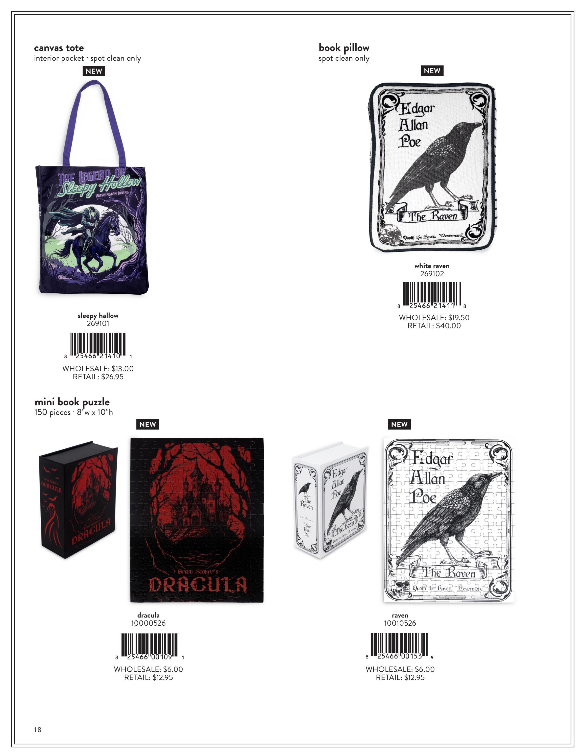 Steel Mill Fall Gifts Catalog Weekly Ad January 1 - December 31, 2026