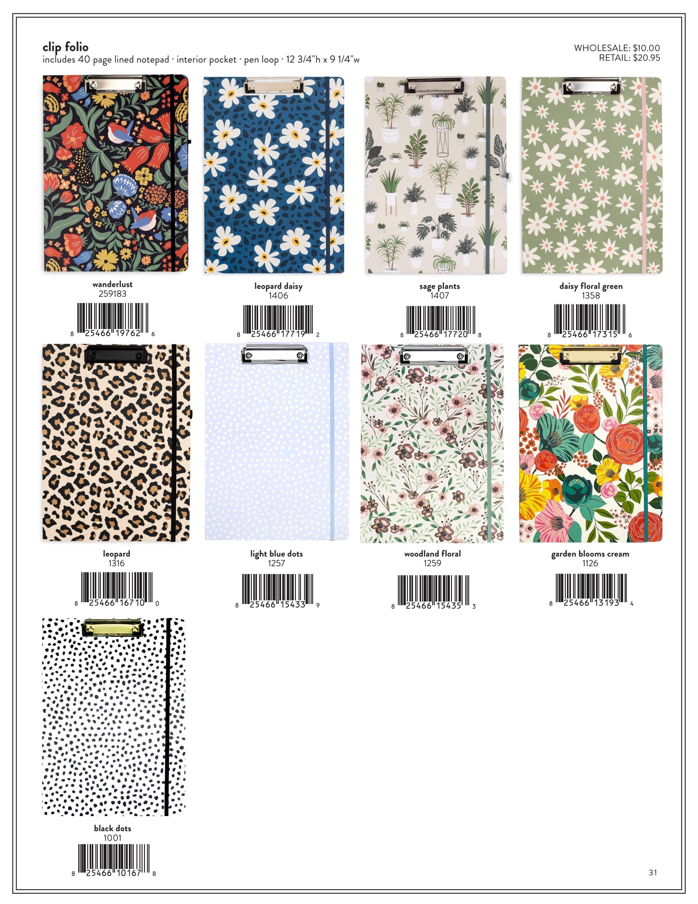 Steel Mill Fall Gifts Catalog Weekly Ad January 1 - December 31, 2026