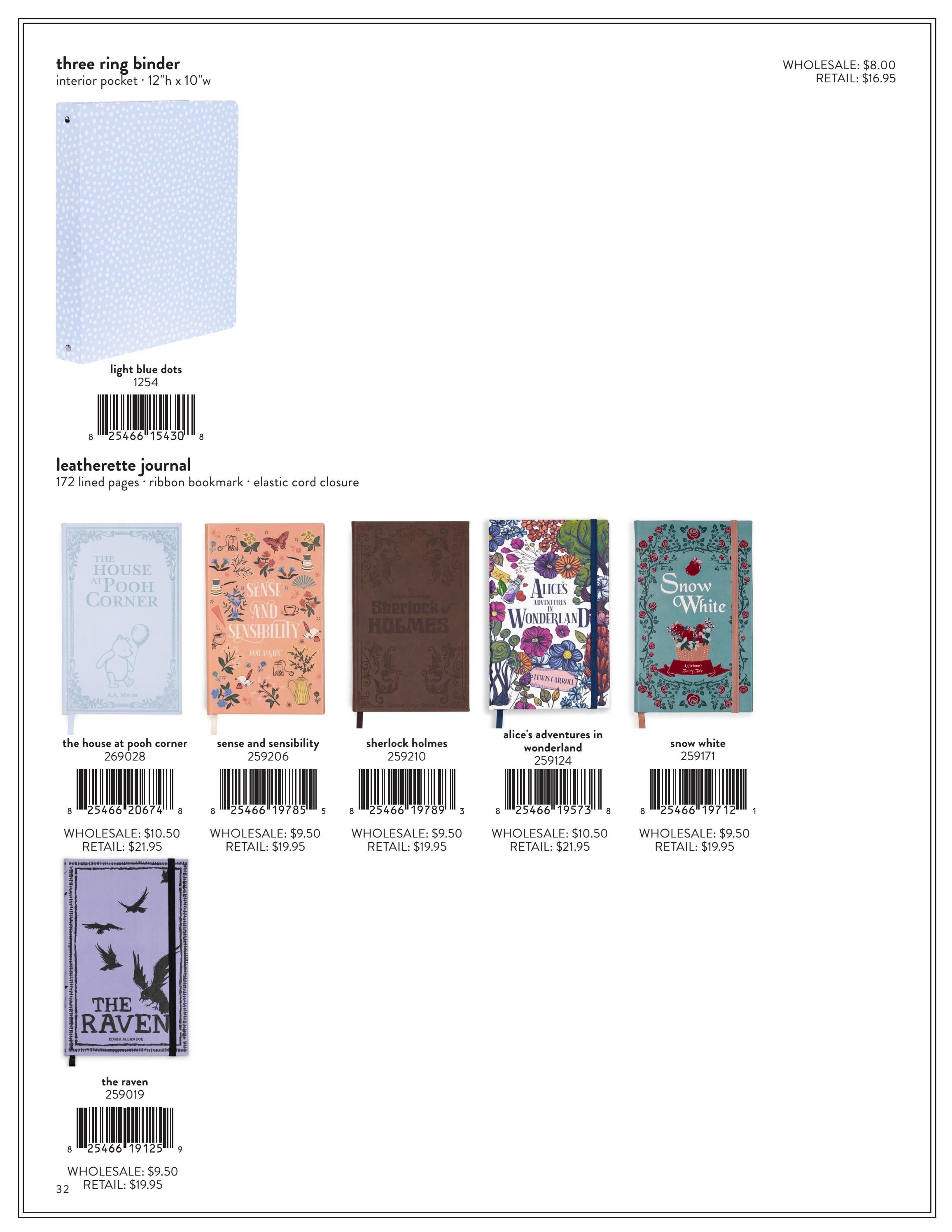Steel Mill Fall Gifts Catalog Weekly Ad January 1 - December 31, 2026