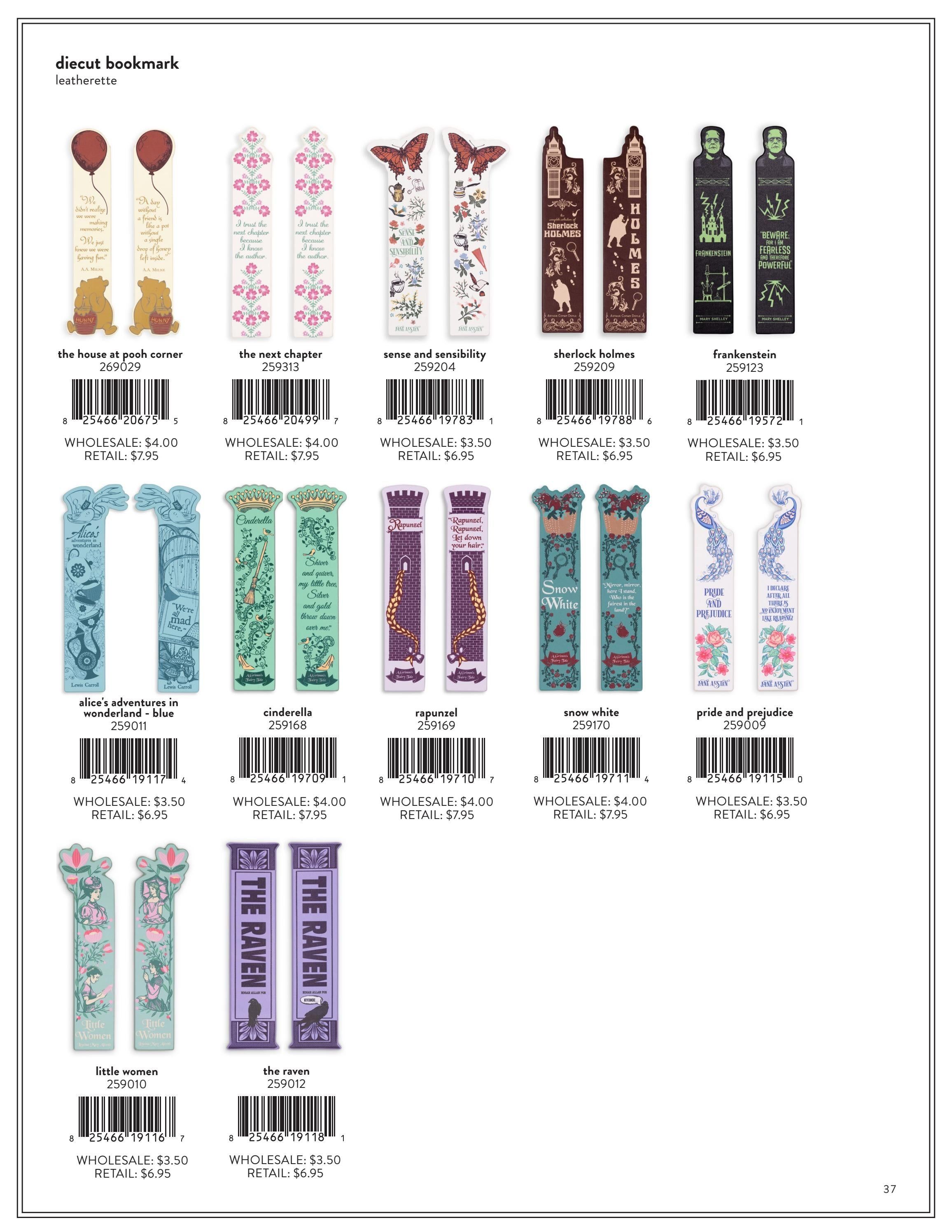 Steel Mill Fall Gifts Catalog Weekly Ad January 1 - December 31, 2026
