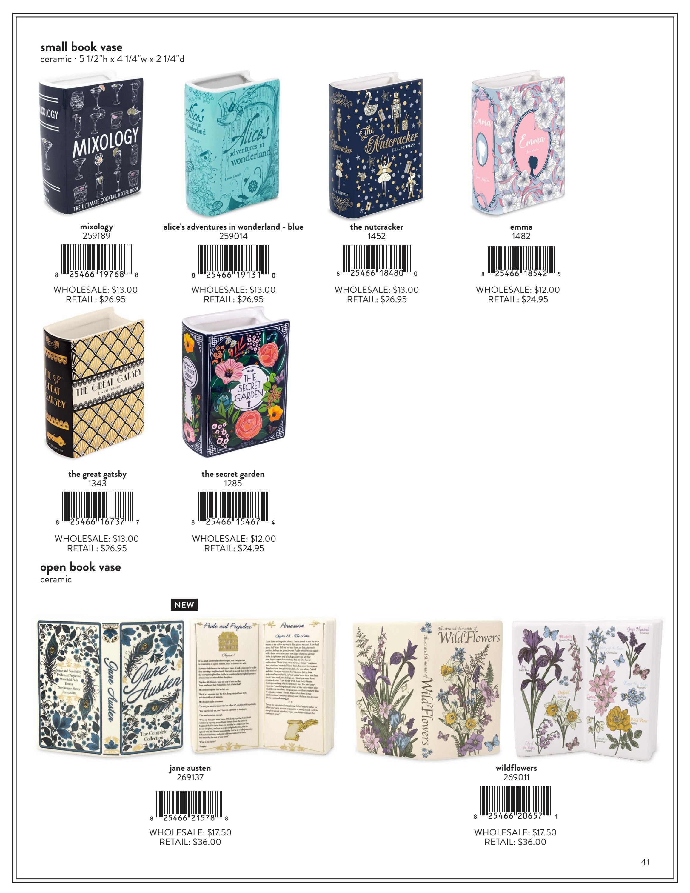 Steel Mill Fall Gifts Catalog Weekly Ad January 1 - December 31, 2026