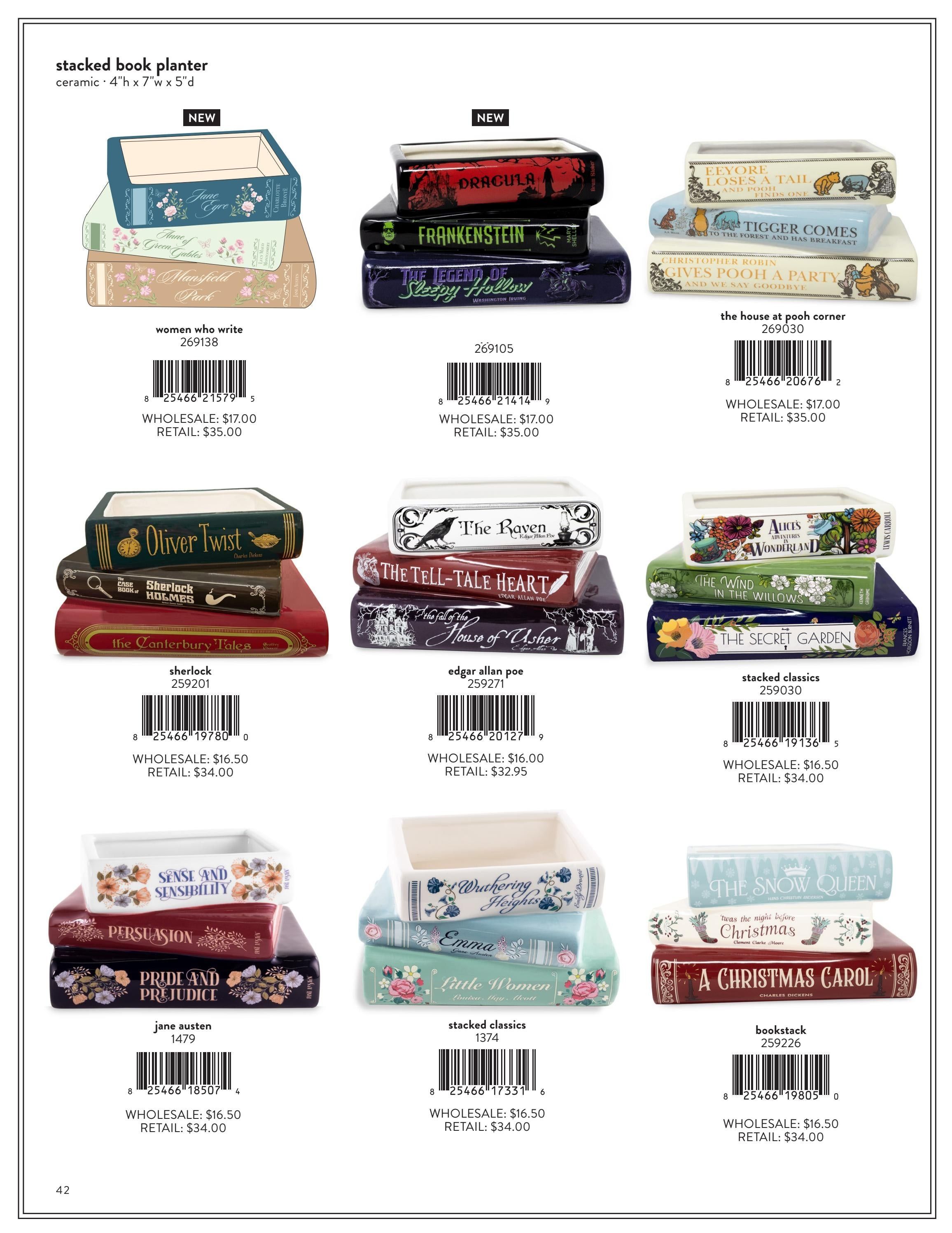 Steel Mill Fall Gifts Catalog Weekly Ad January 1 - December 31, 2026