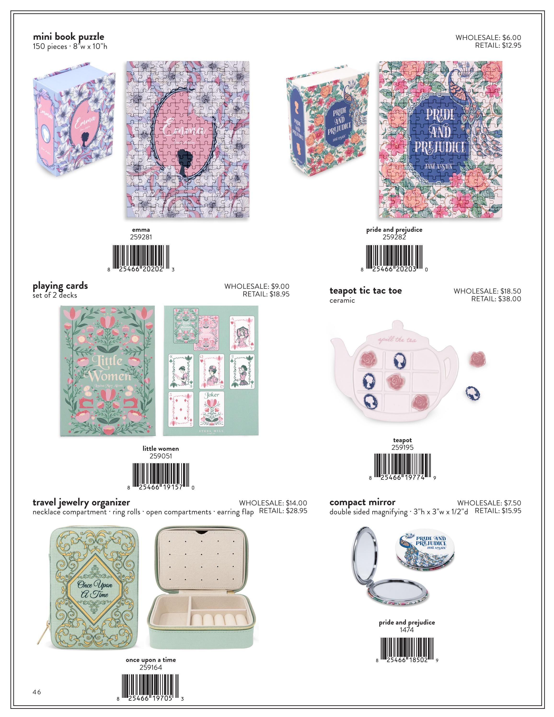 Steel Mill Fall Gifts Catalog Weekly Ad January 1 - December 31, 2026