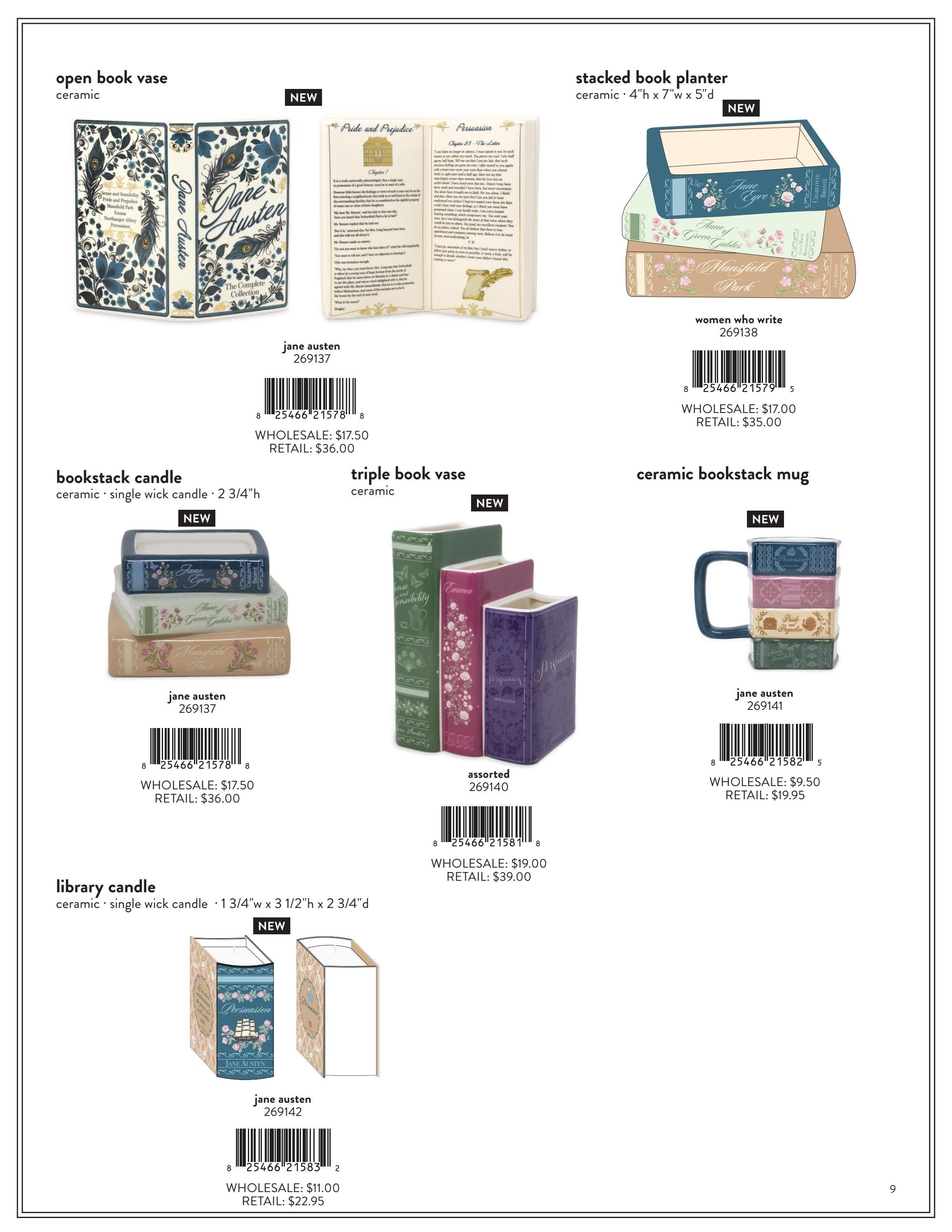 Steel Mill Fall Gifts Catalog Weekly Ad January 1 - December 31, 2026