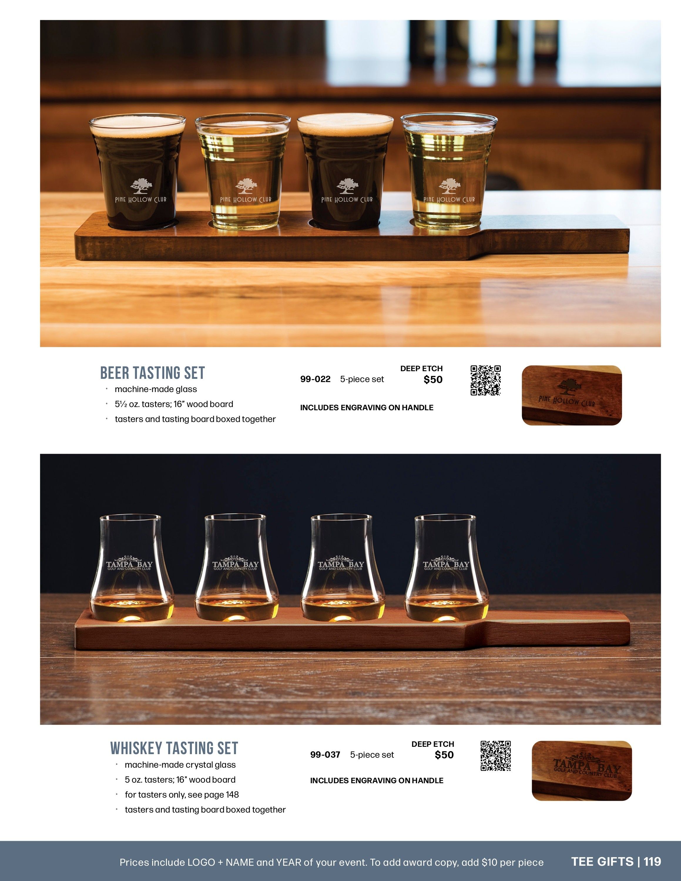 Sterling Cut Glass Wholesale Gifts Catalog Weekly Ad January 1 - December 31, 2026