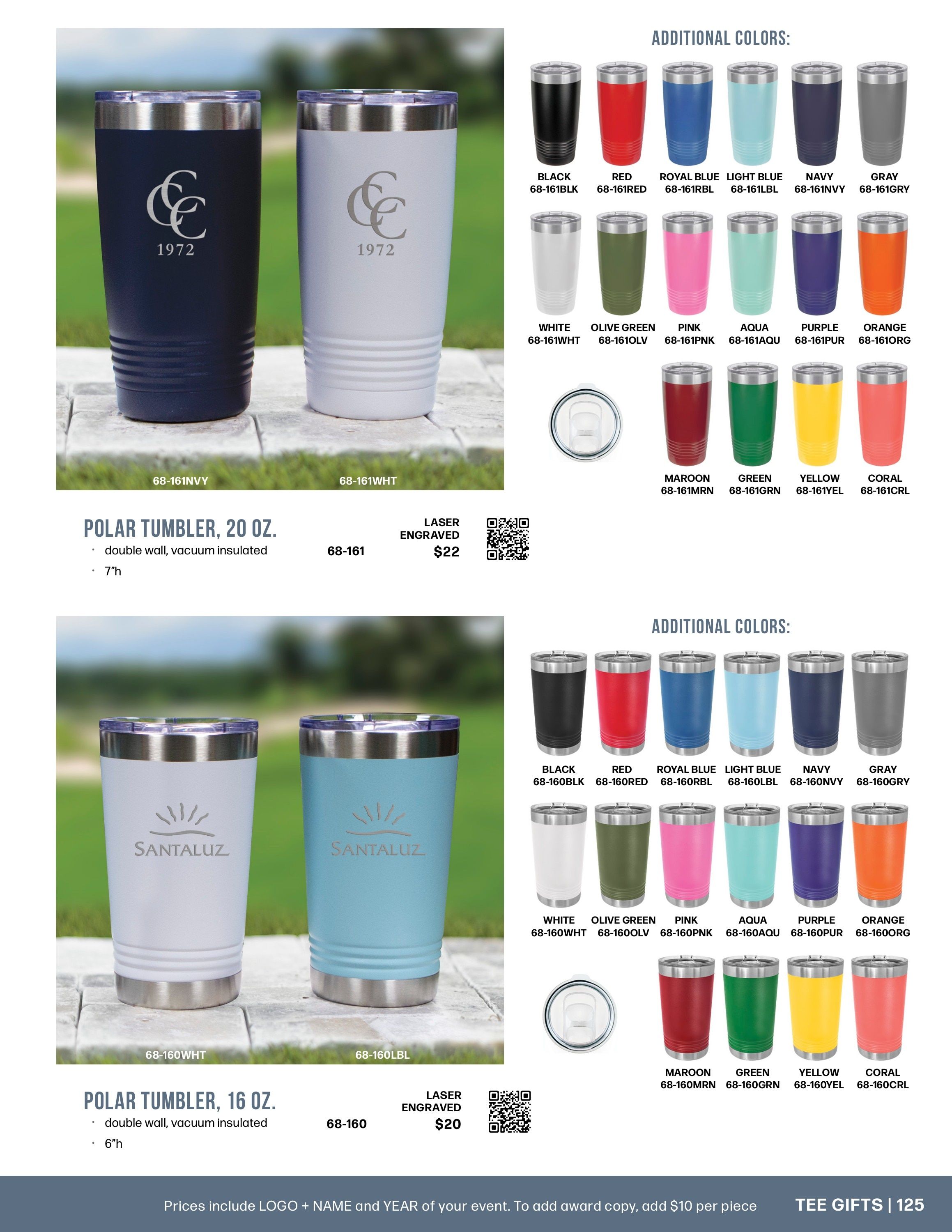 Sterling Cut Glass Wholesale Gifts Catalog Weekly Ad January 1 - December 31, 2026