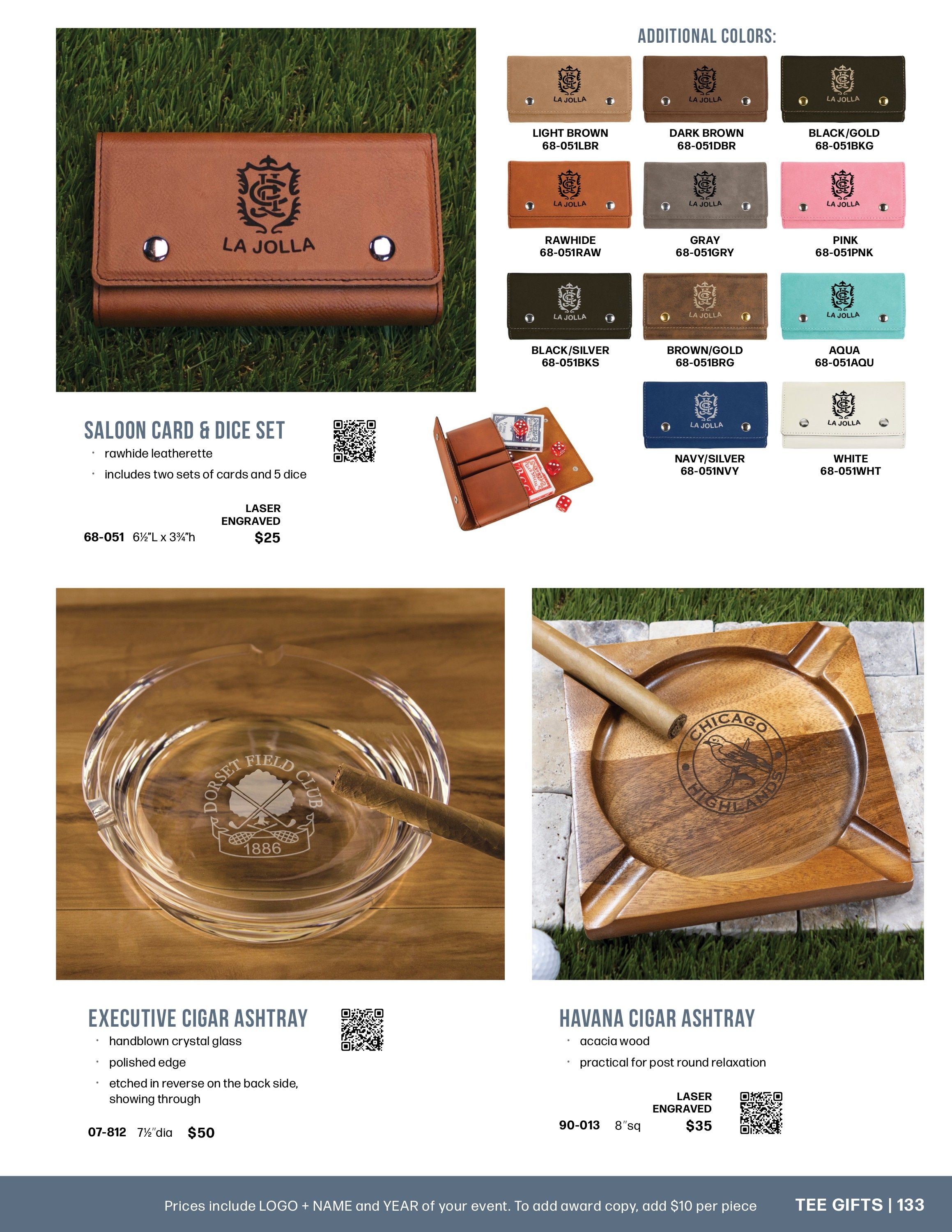 Sterling Cut Glass Wholesale Gifts Catalog Weekly Ad January 1 - December 31, 2026