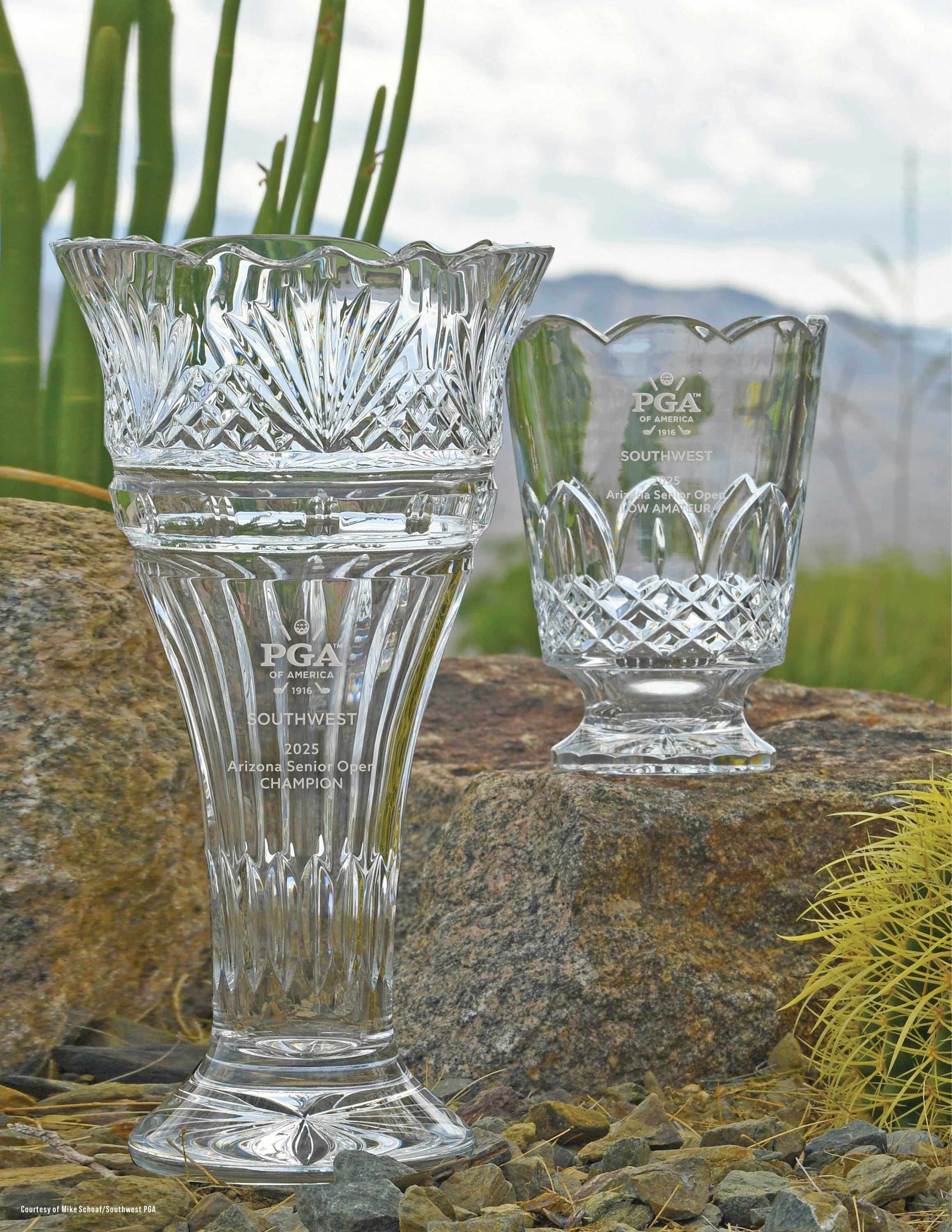 Sterling Cut Glass Wholesale Gifts Catalog Weekly Ad January 1 - December 31, 2026