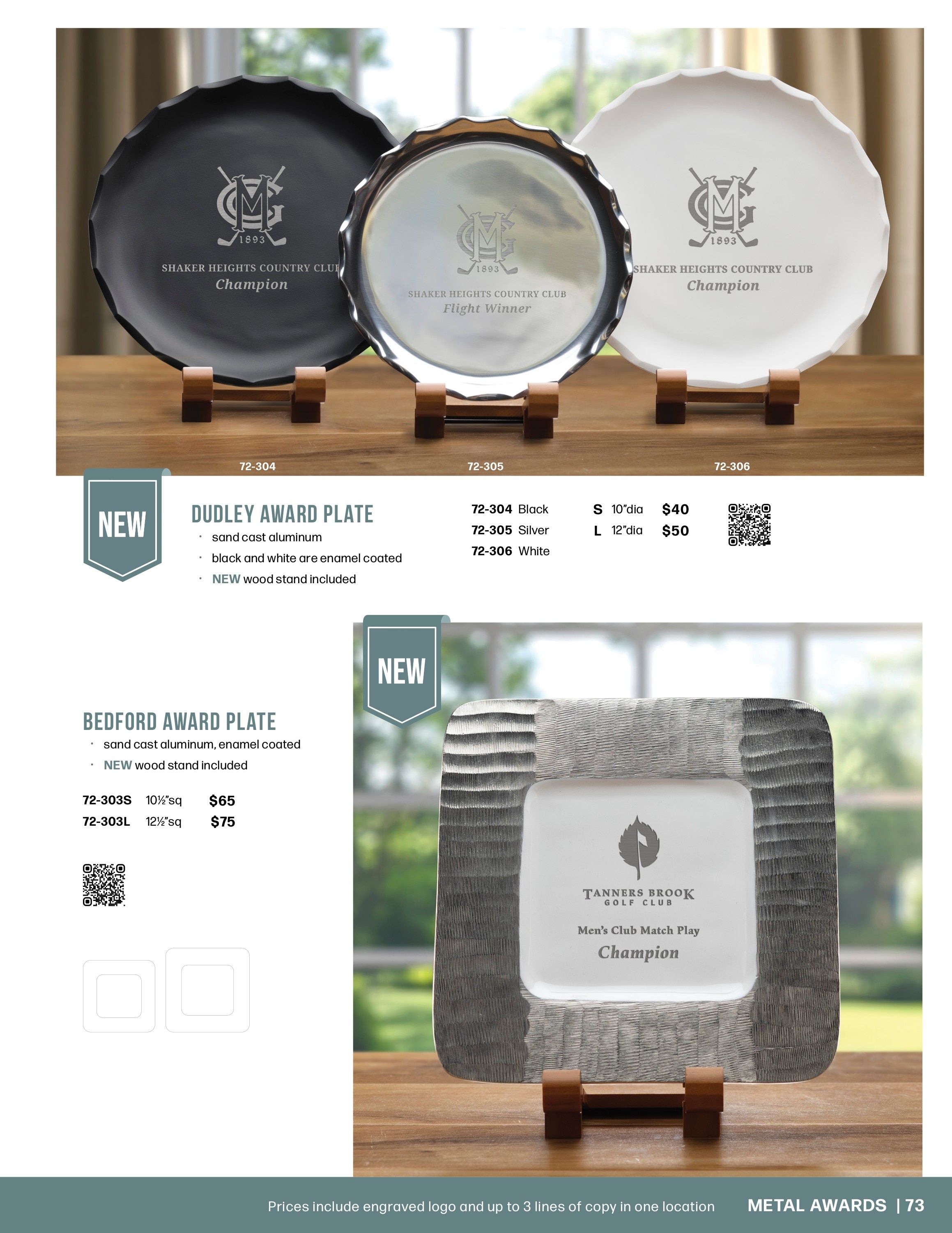 Sterling Cut Glass Wholesale Gifts Catalog Weekly Ad January 1 - December 31, 2026