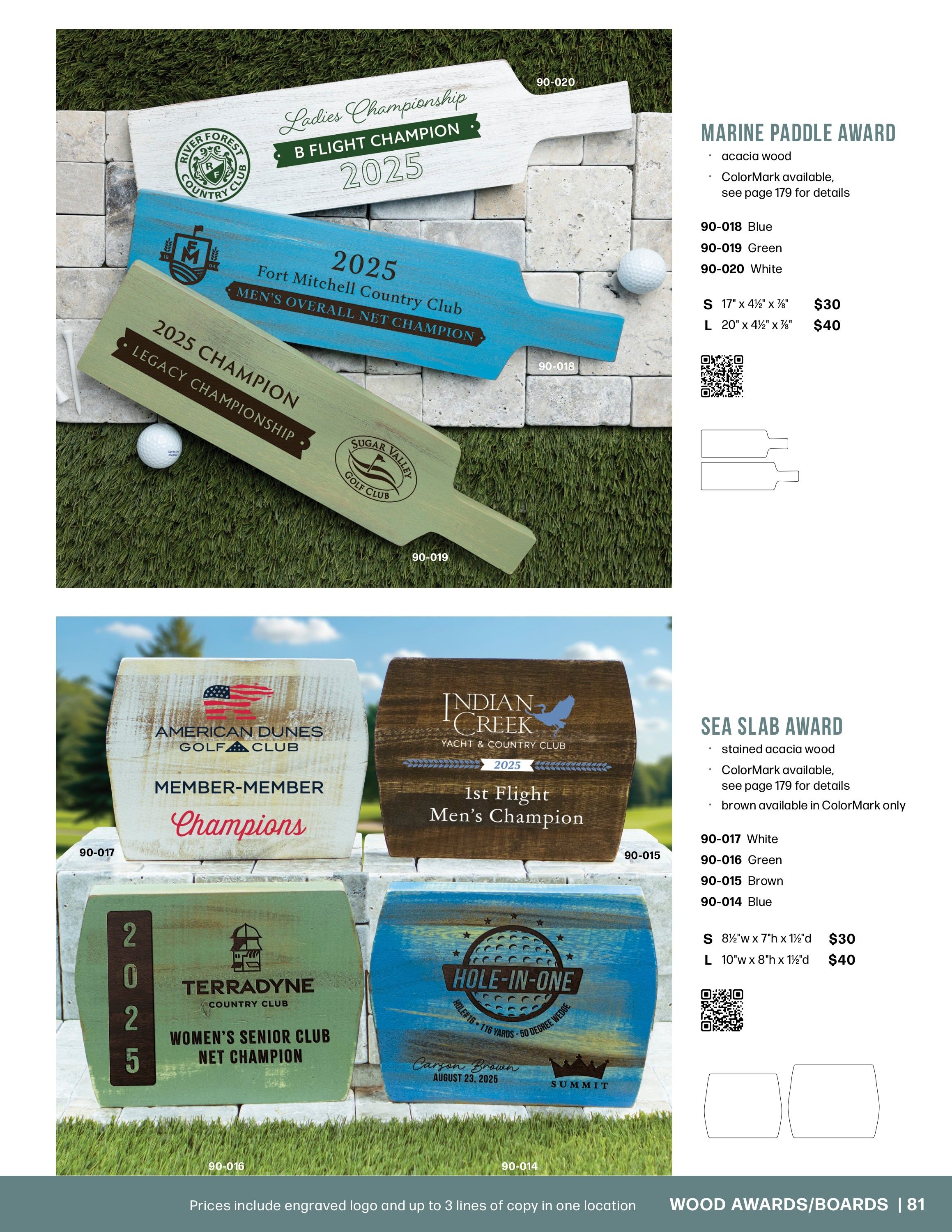 Sterling Cut Glass Wholesale Gifts Catalog Weekly Ad January 1 - December 31, 2026