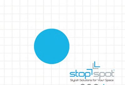 StopSpot Promotional Products Catalog Weekly Ad January 1 - December 31, 2026