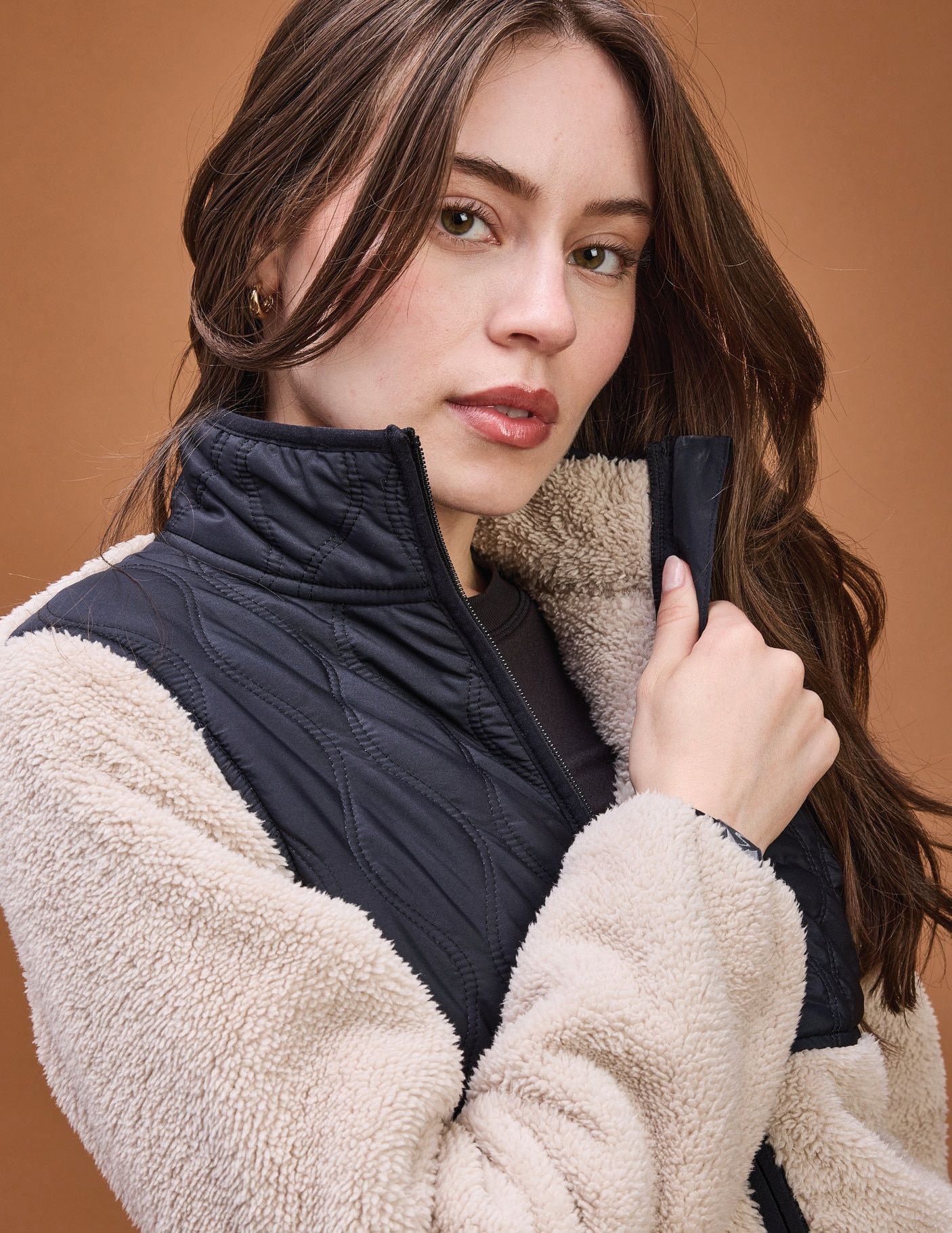 Storm Creek Essential Apparel Catalog Weekly Ad January 1 - December 31, 2026