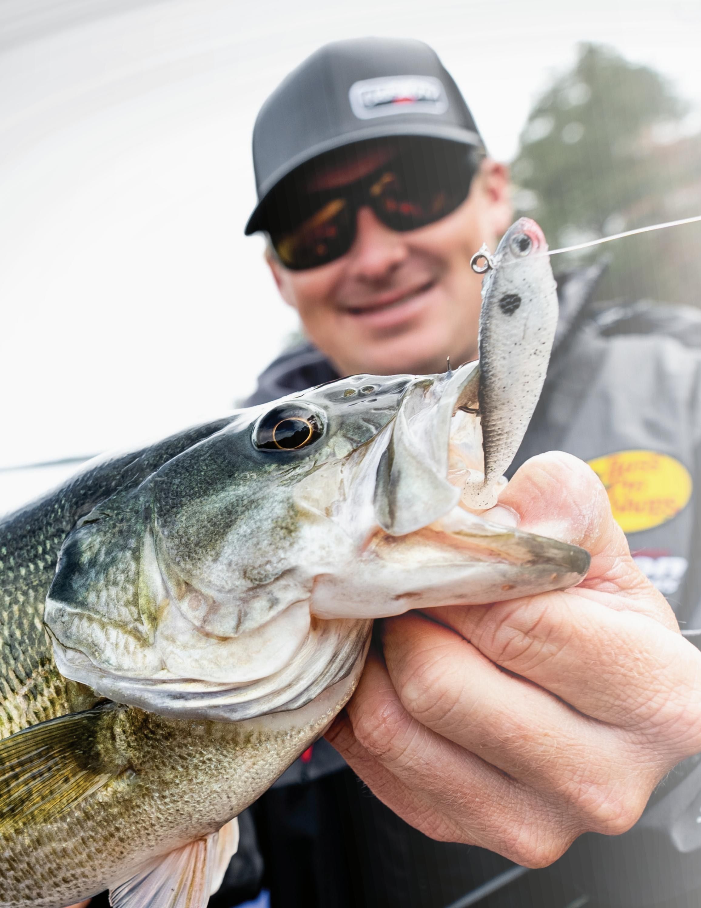 Storm Fishing Fishing Lures Catalog Weekly Ad January 1 - December 31, 2026