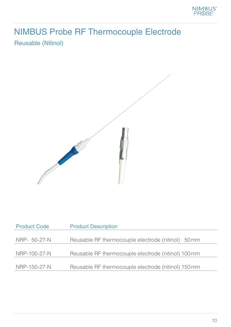 Stratus Medical U.S. Medical Products Catalog Weekly Ad January 1 - December 31, 2026