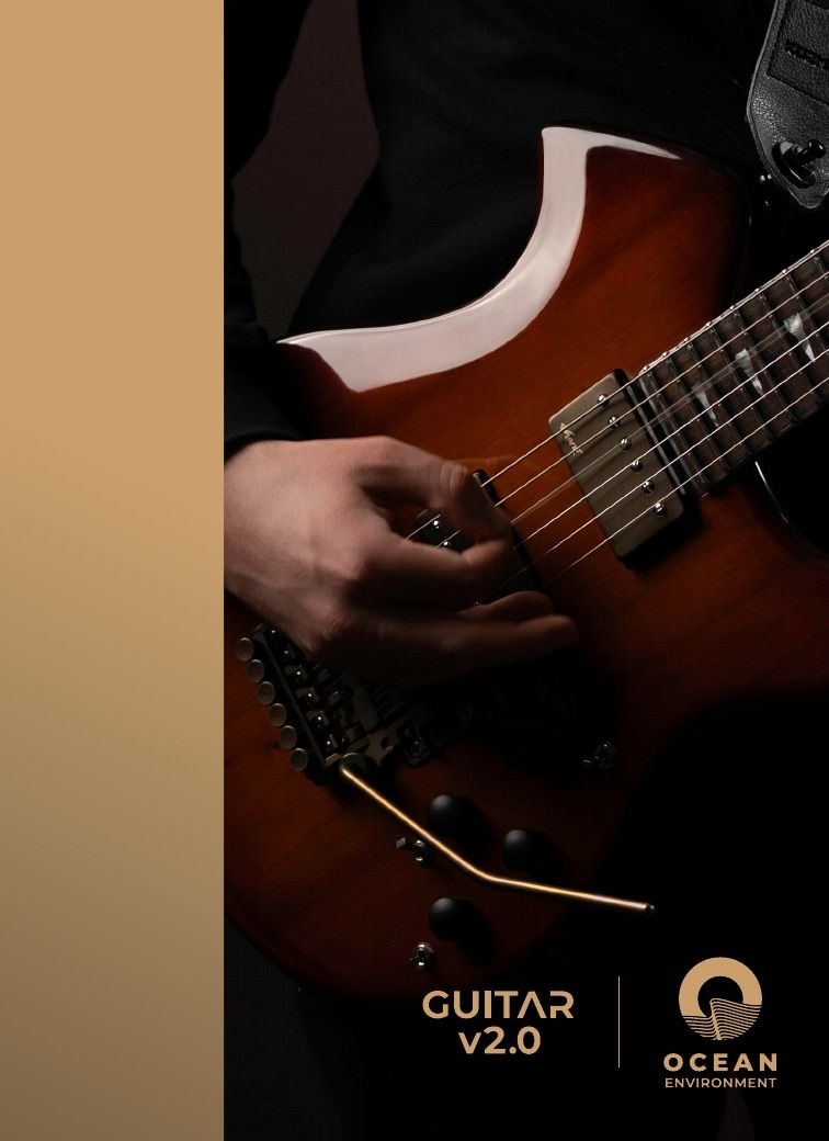 Shark Guitars Guitar Catalog Weekly Ad January 1 - December 31, 2026