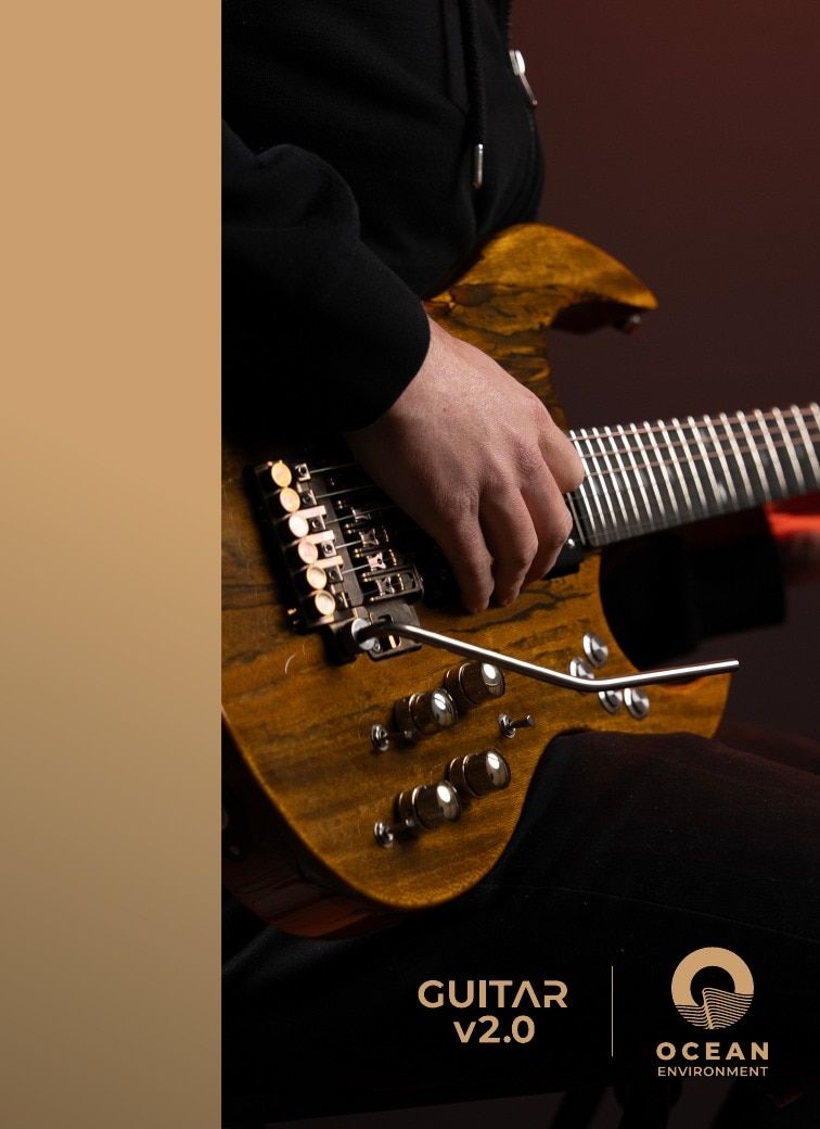 Shark Guitars Guitar Catalog Weekly Ad January 1 - December 31, 2026