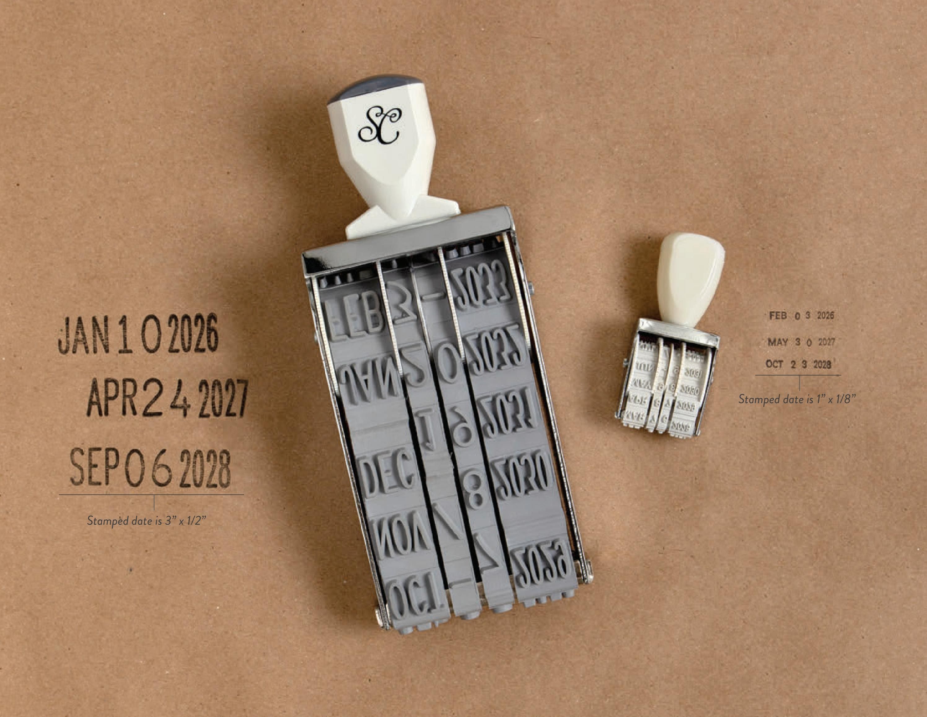 Studio Calico Craft Supplies Catalog Weekly Ad January 1 - December 31, 2026
