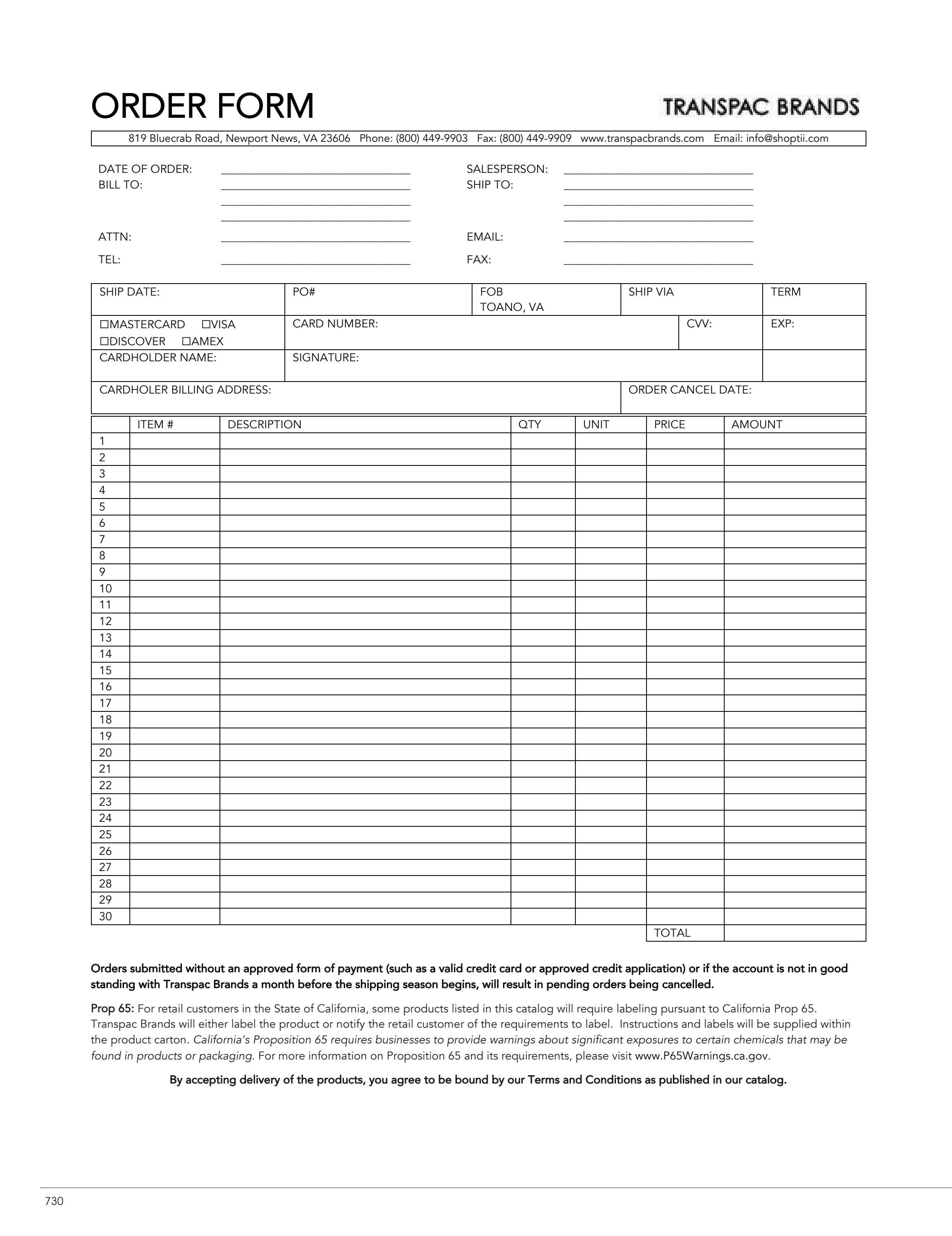 Sullivans by Transpac Annual Home Decor Catalog Weekly Ad January 1 - December 31, 2026