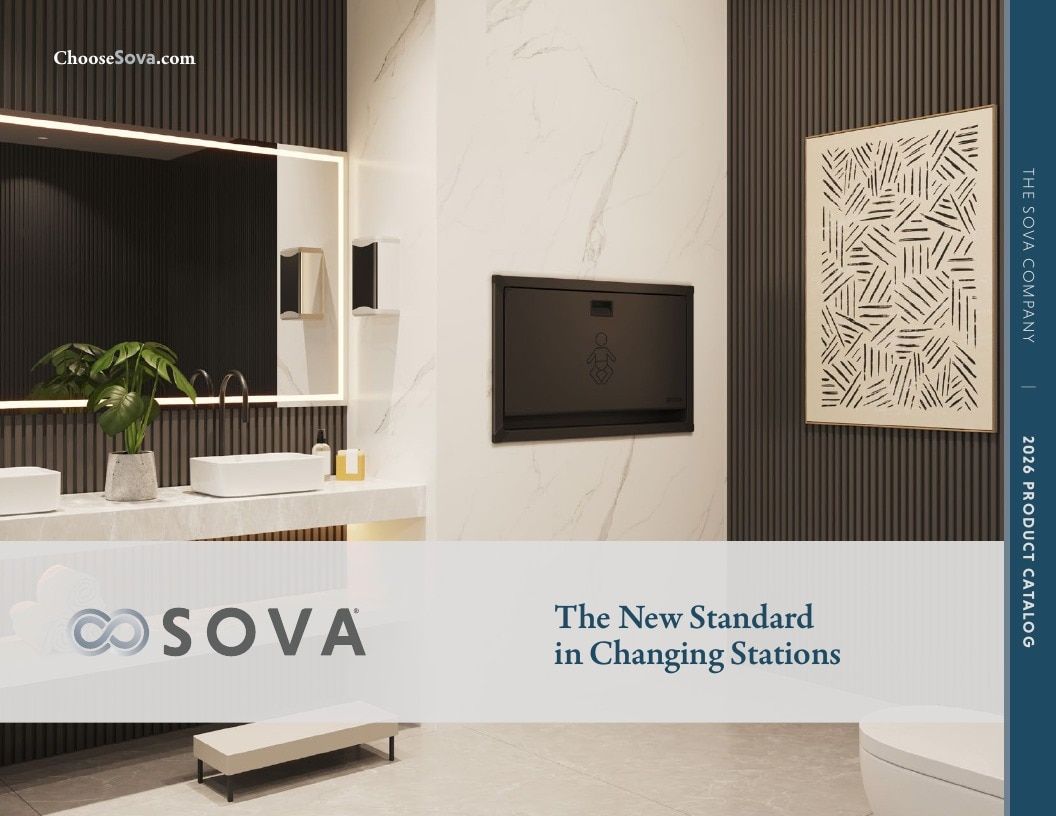 Sova Furniture Catalog Weekly Ad January 1 - December 31, 2026