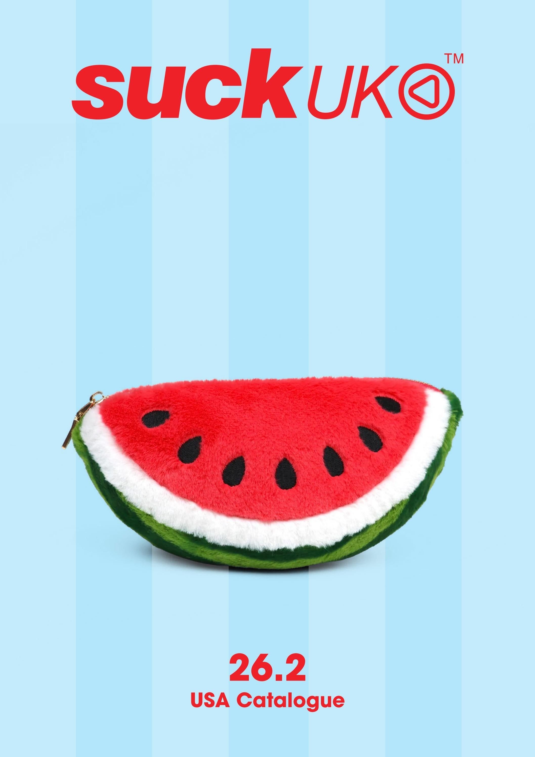 Suck UK Gifts Catalog Weekly Ad January 1 - December 31, 2026