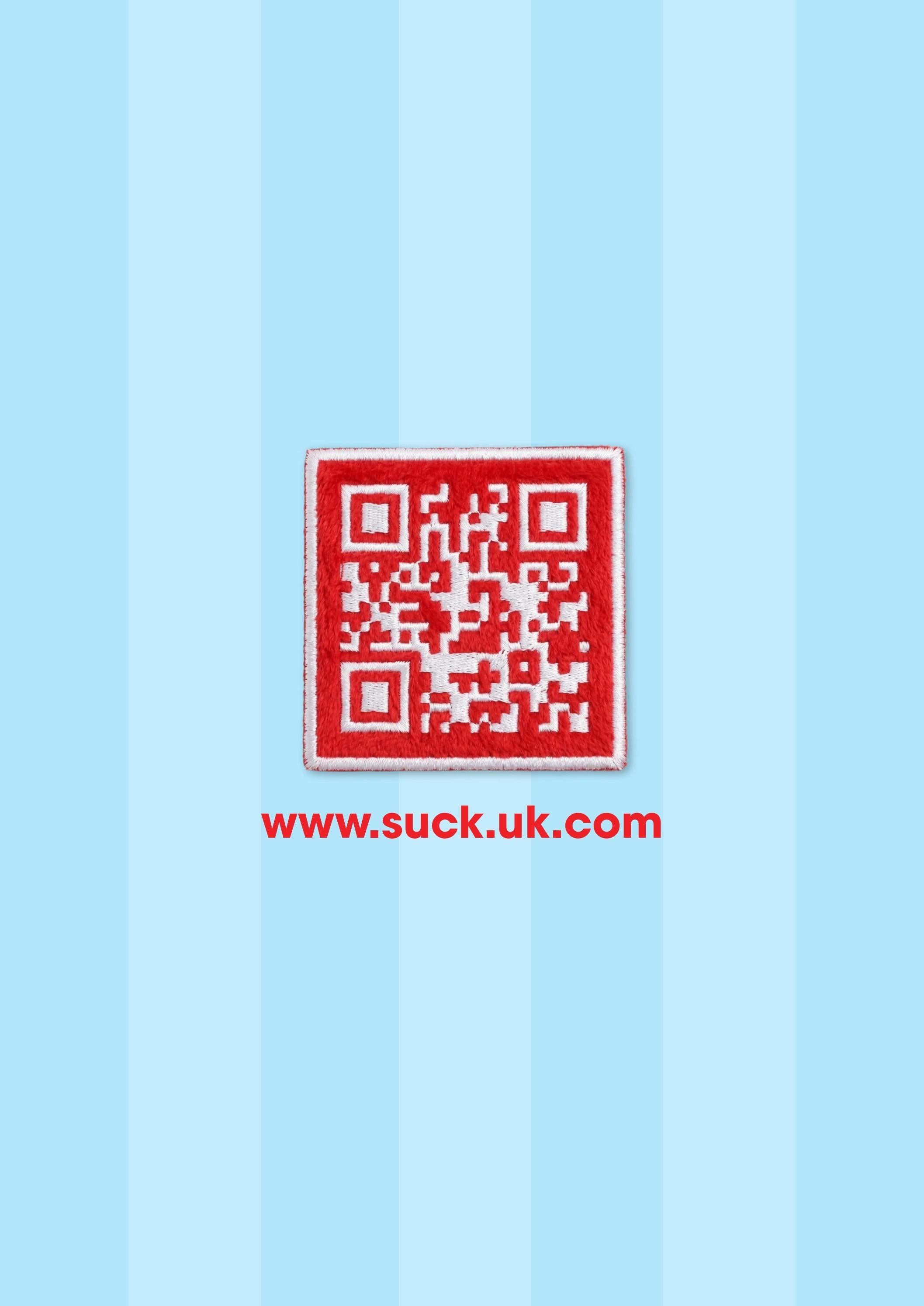 Suck UK Gifts Catalog Weekly Ad January 1 - December 31, 2026