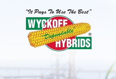 Superior Seed Wyckoff Seed Lineup Weekly Ad January 1 - December 31, 2026