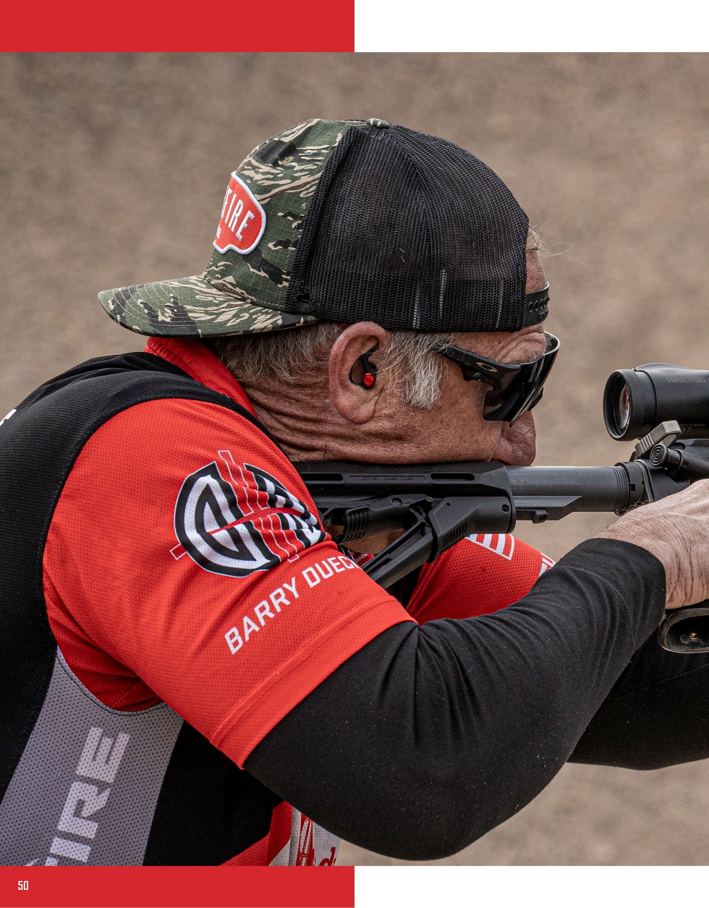 SureFire Lighting Products Catalog Weekly Ad January 1 - December 31, 2026