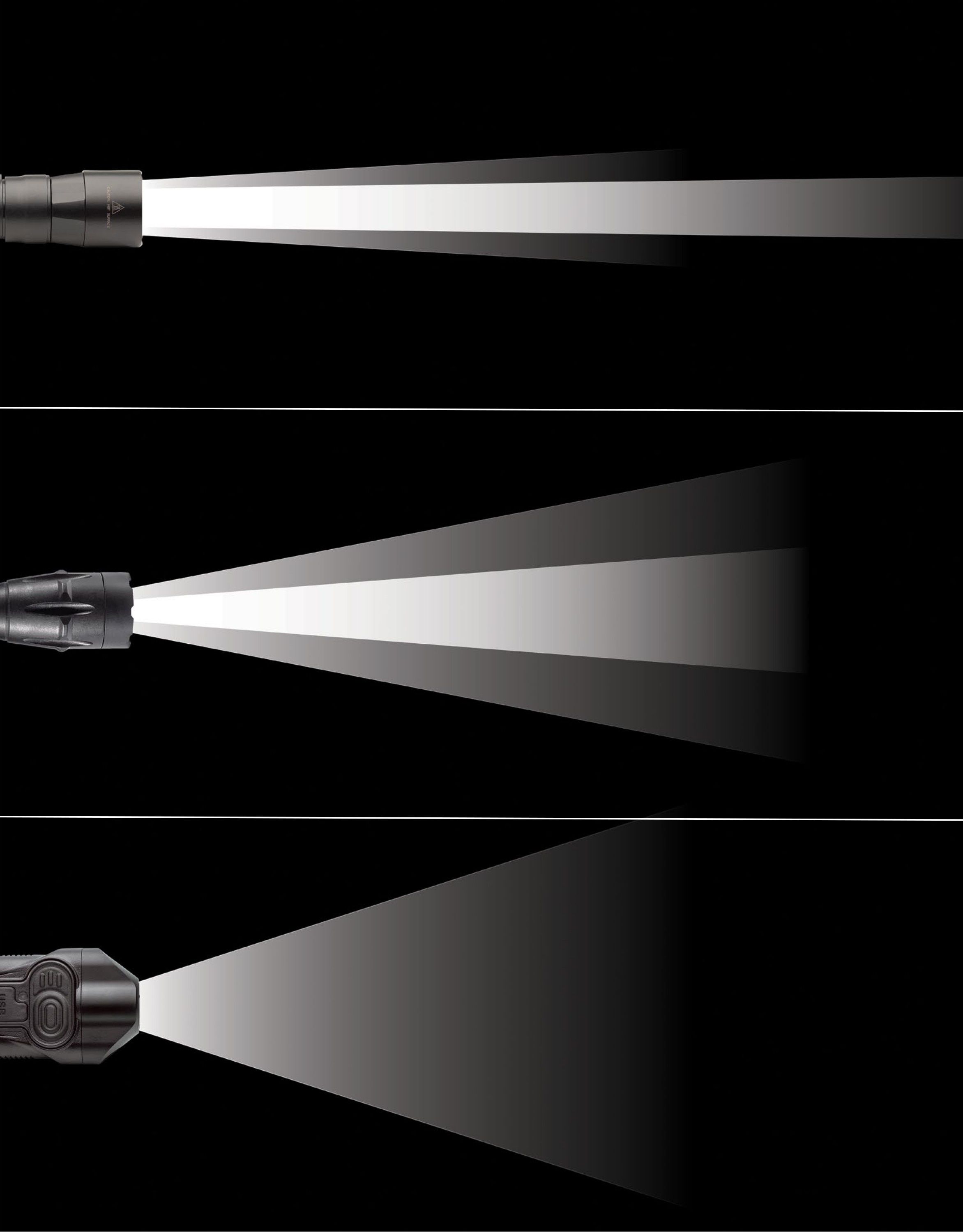 SureFire Lighting Products Catalog Weekly Ad January 1 - December 31, 2026