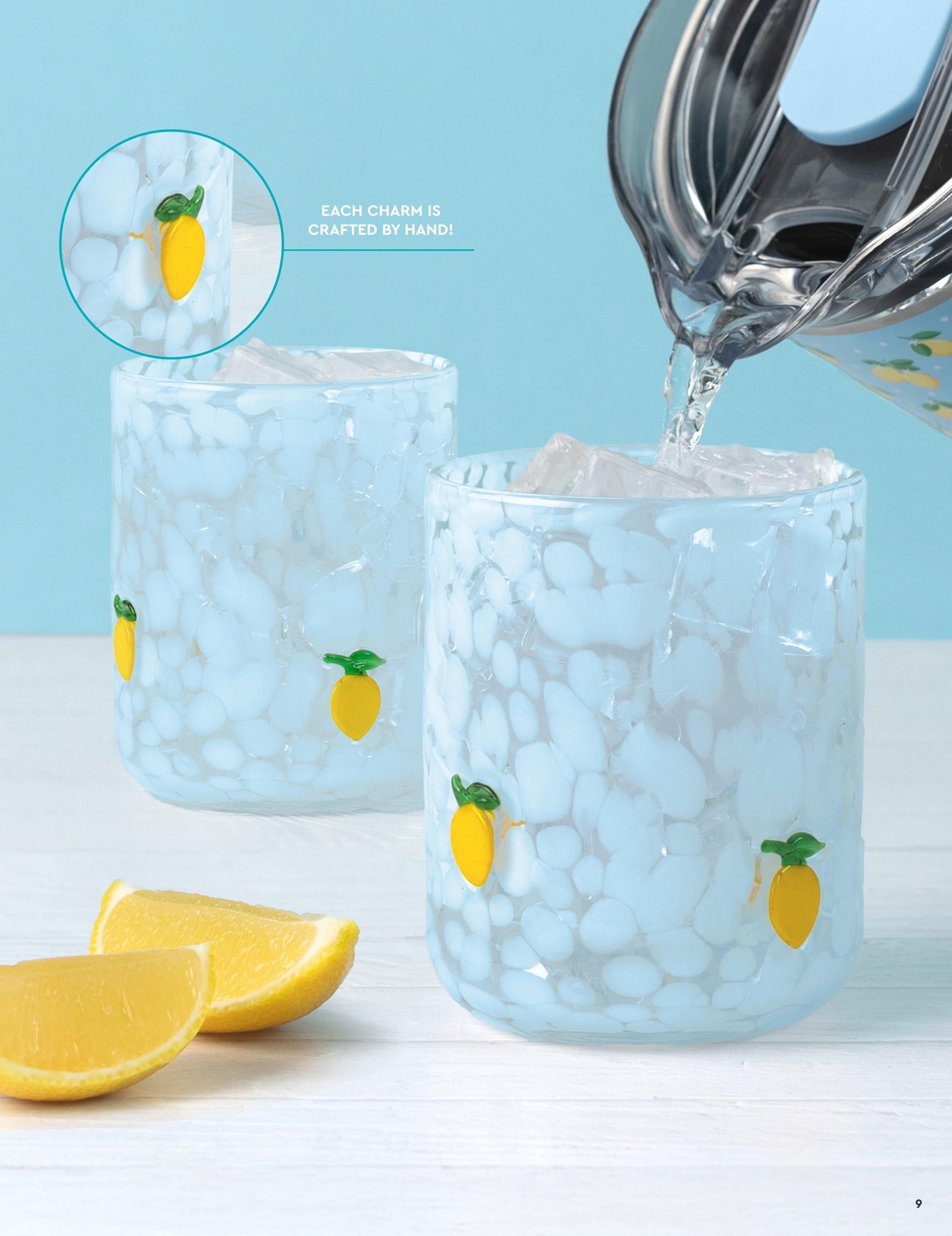 Swig Life Summer Drinkware Catalog Weekly Ad January 1 - December 31, 2026