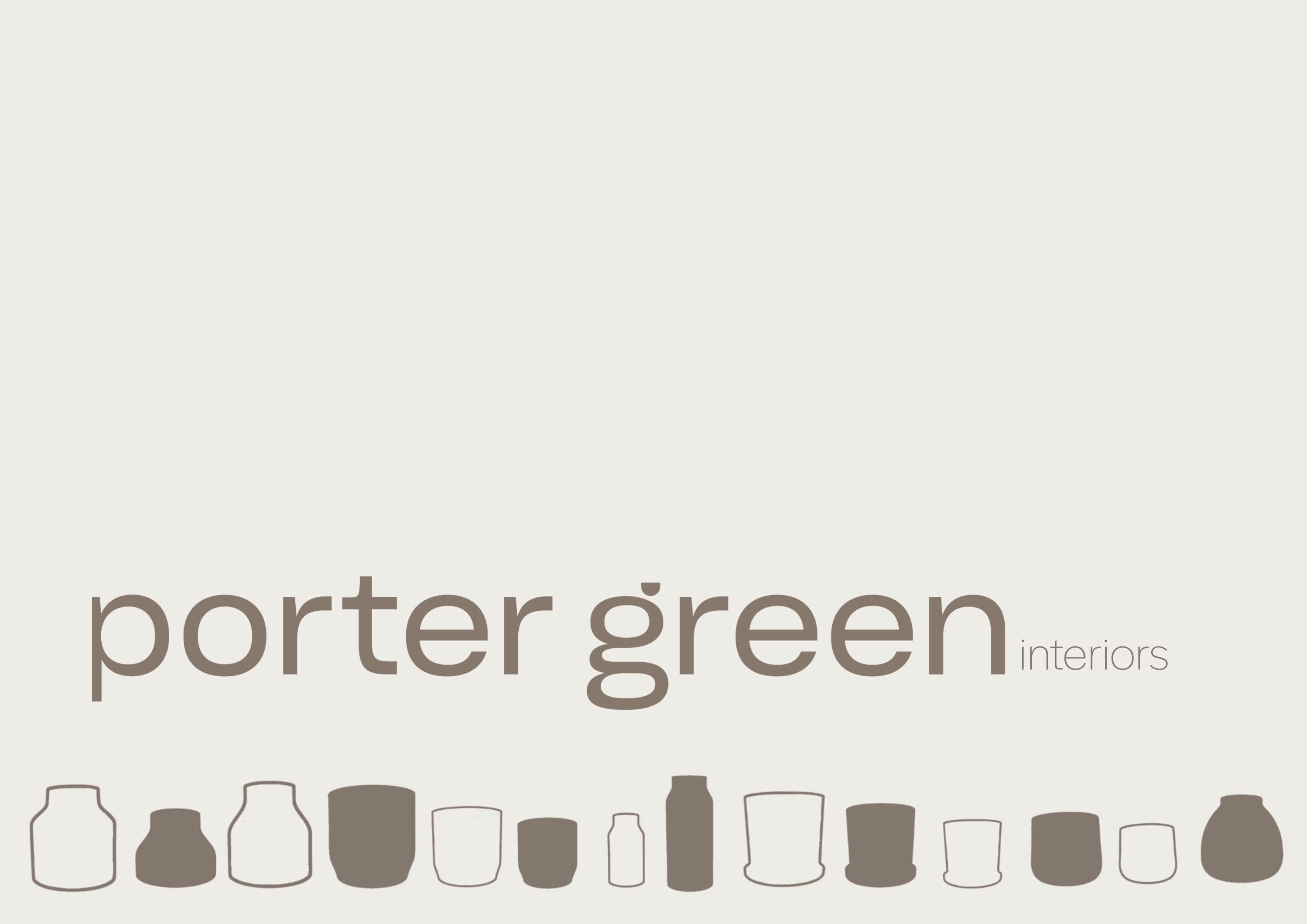 Porter Green Interiors Catalog Weekly Ad January 1 - December 31, 2026