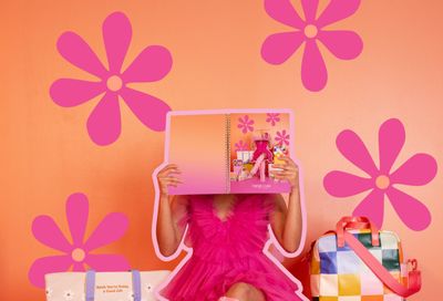 Talking Out of Turn Spring Gifts and Accessories Catalog Weekly Ad January 1 - December 31, 2026