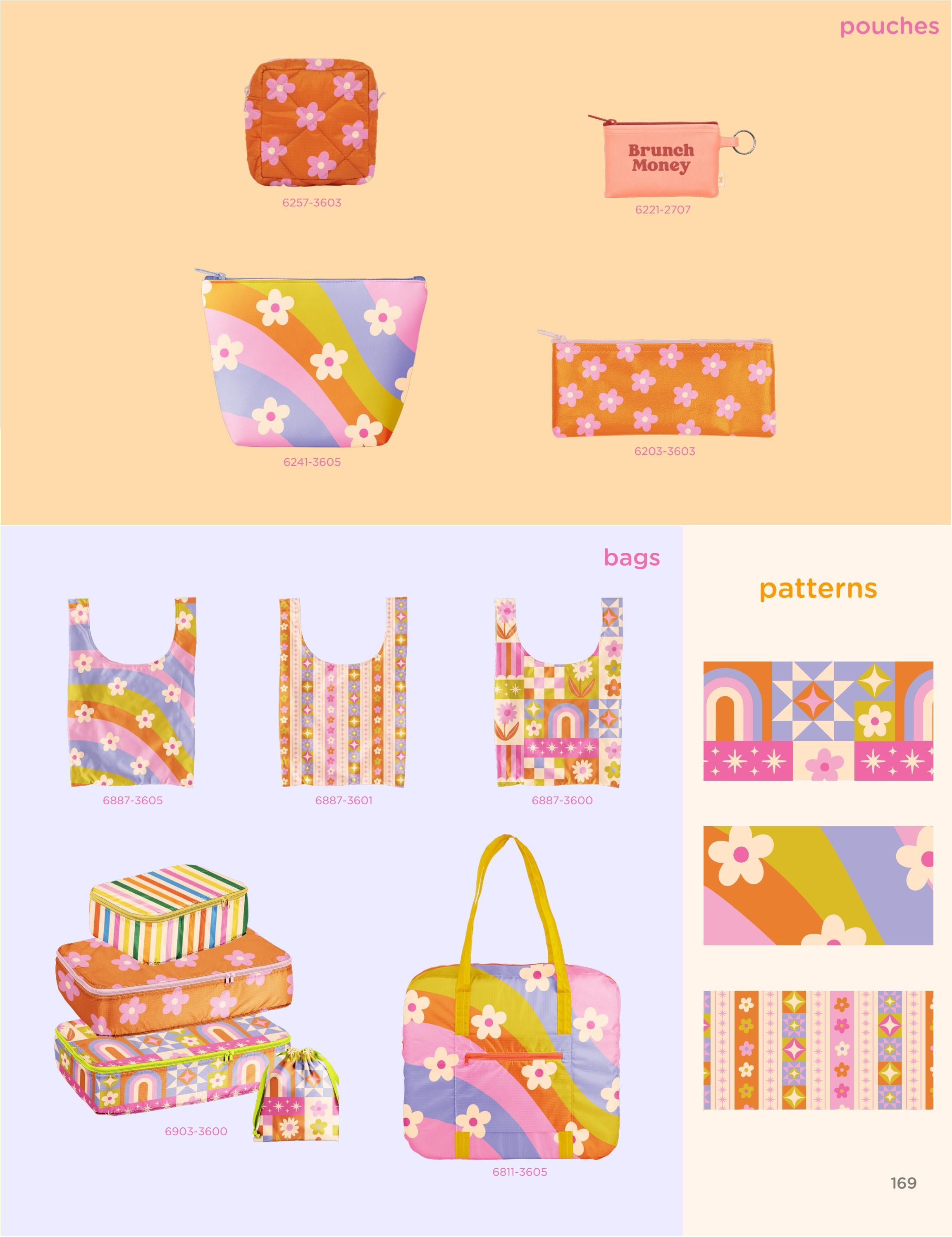 Talking Out of Turn Spring Gifts and Accessories Catalog Weekly Ad January 1 - December 31, 2026