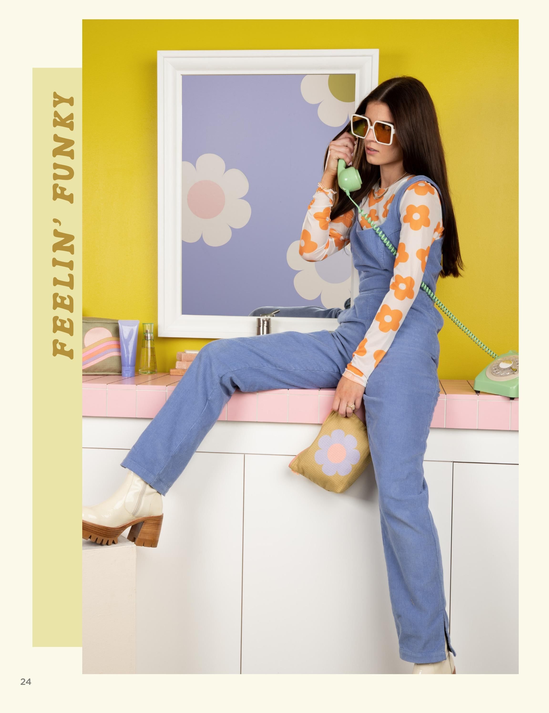 Talking Out of Turn Spring Gifts and Accessories Catalog Weekly Ad January 1 - December 31, 2026