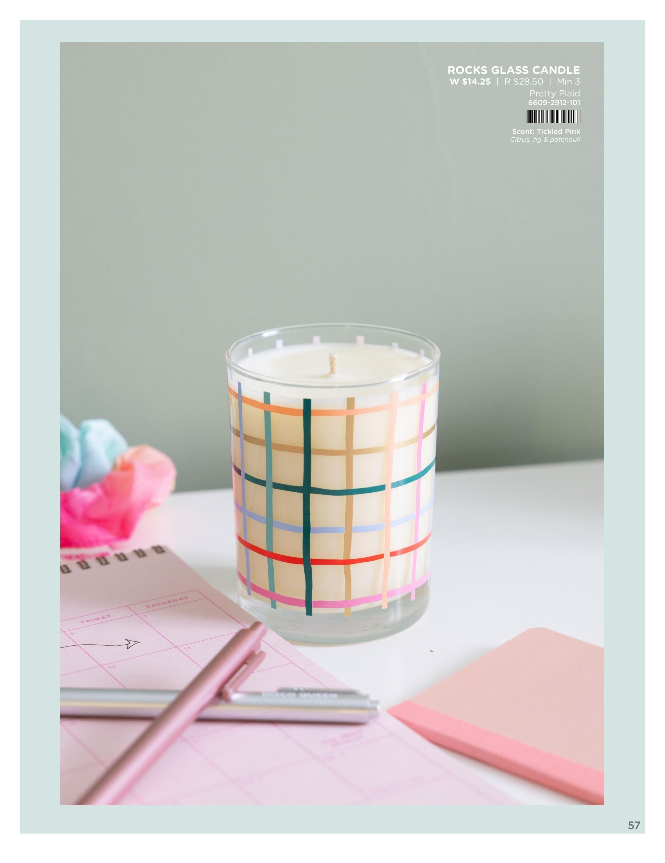 Talking Out of Turn Spring Gifts and Accessories Catalog Weekly Ad January 1 - December 31, 2026