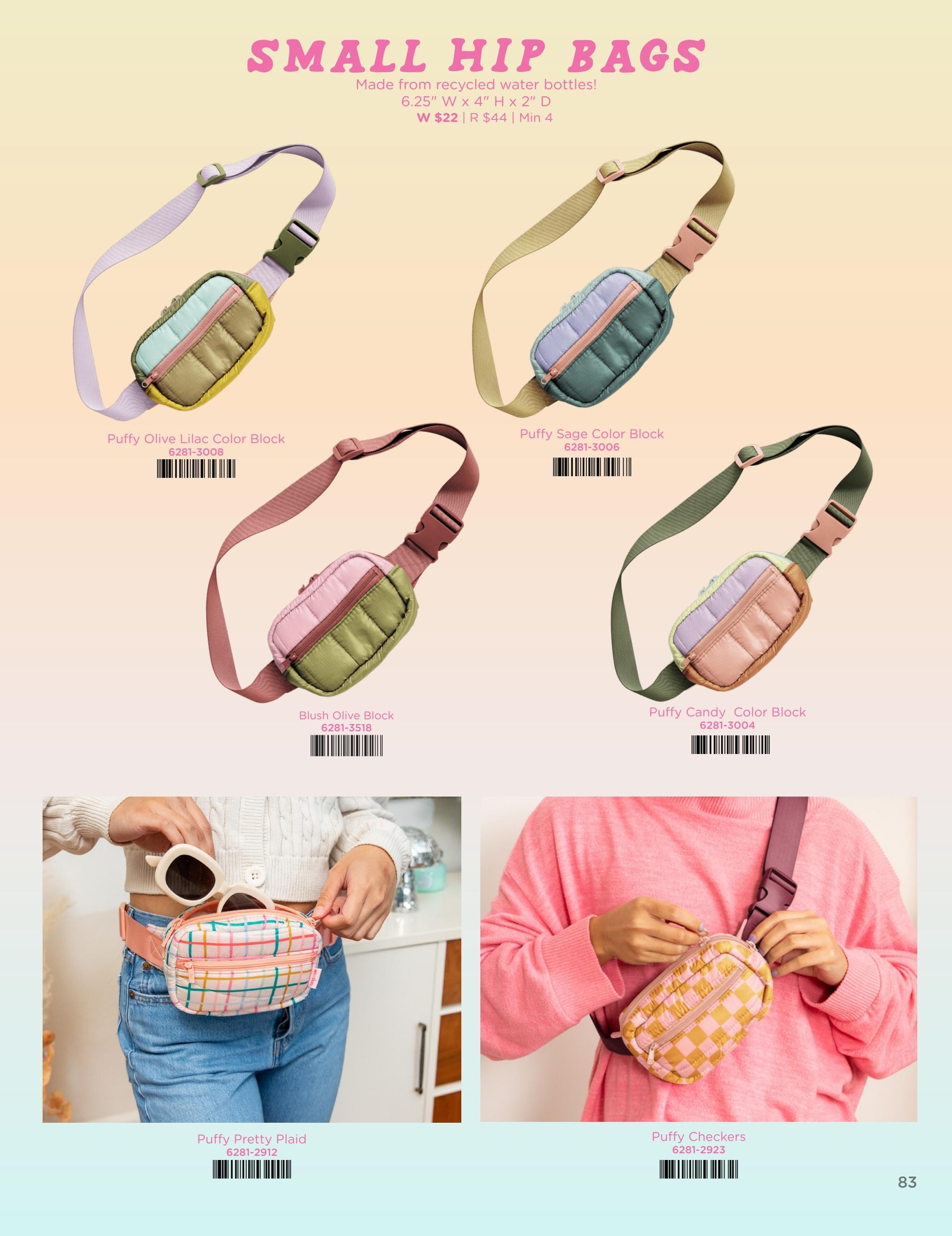 Talking Out of Turn Spring Gifts and Accessories Catalog Weekly Ad January 1 - December 31, 2026