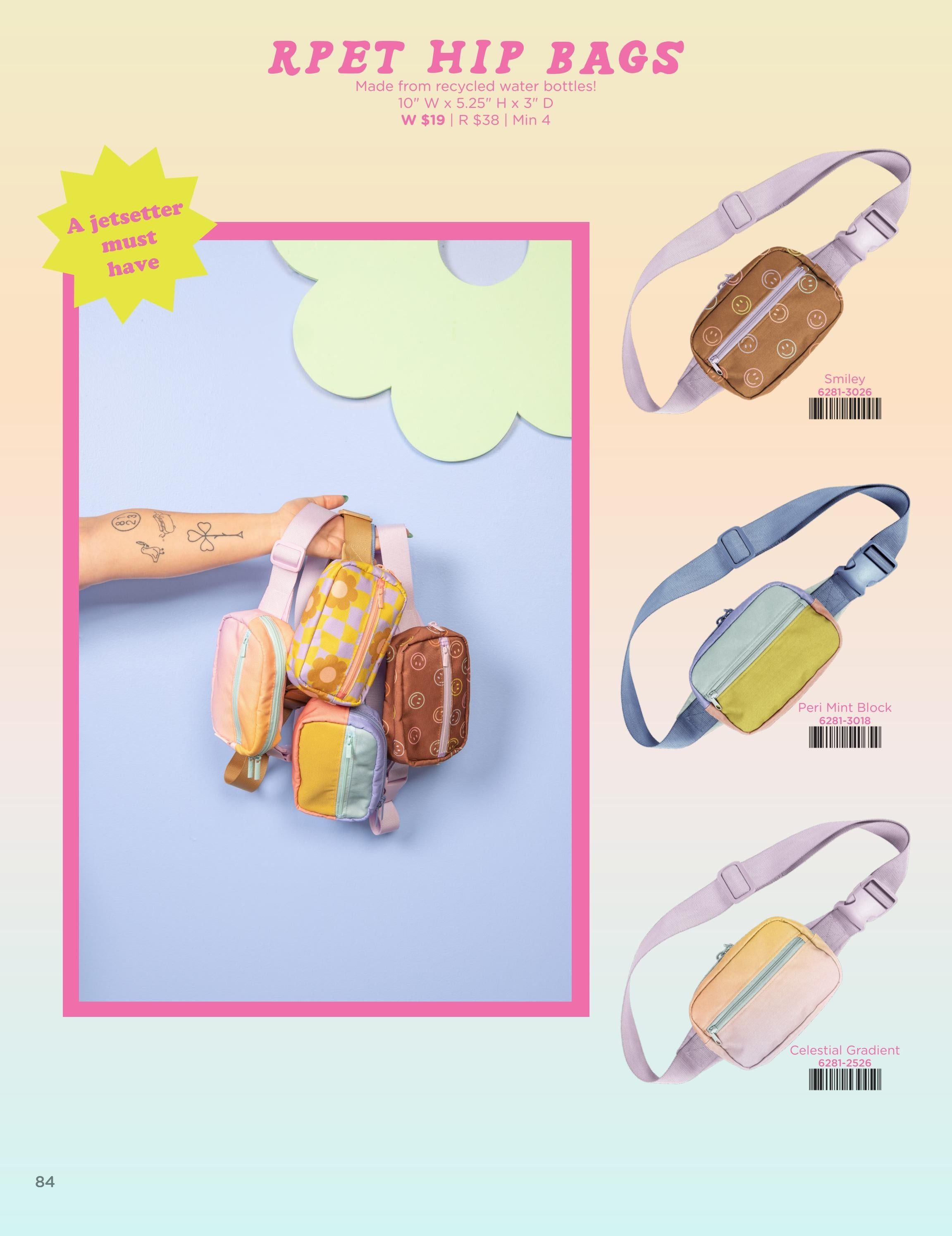 Talking Out of Turn Spring Gifts and Accessories Catalog Weekly Ad January 1 - December 31, 2026