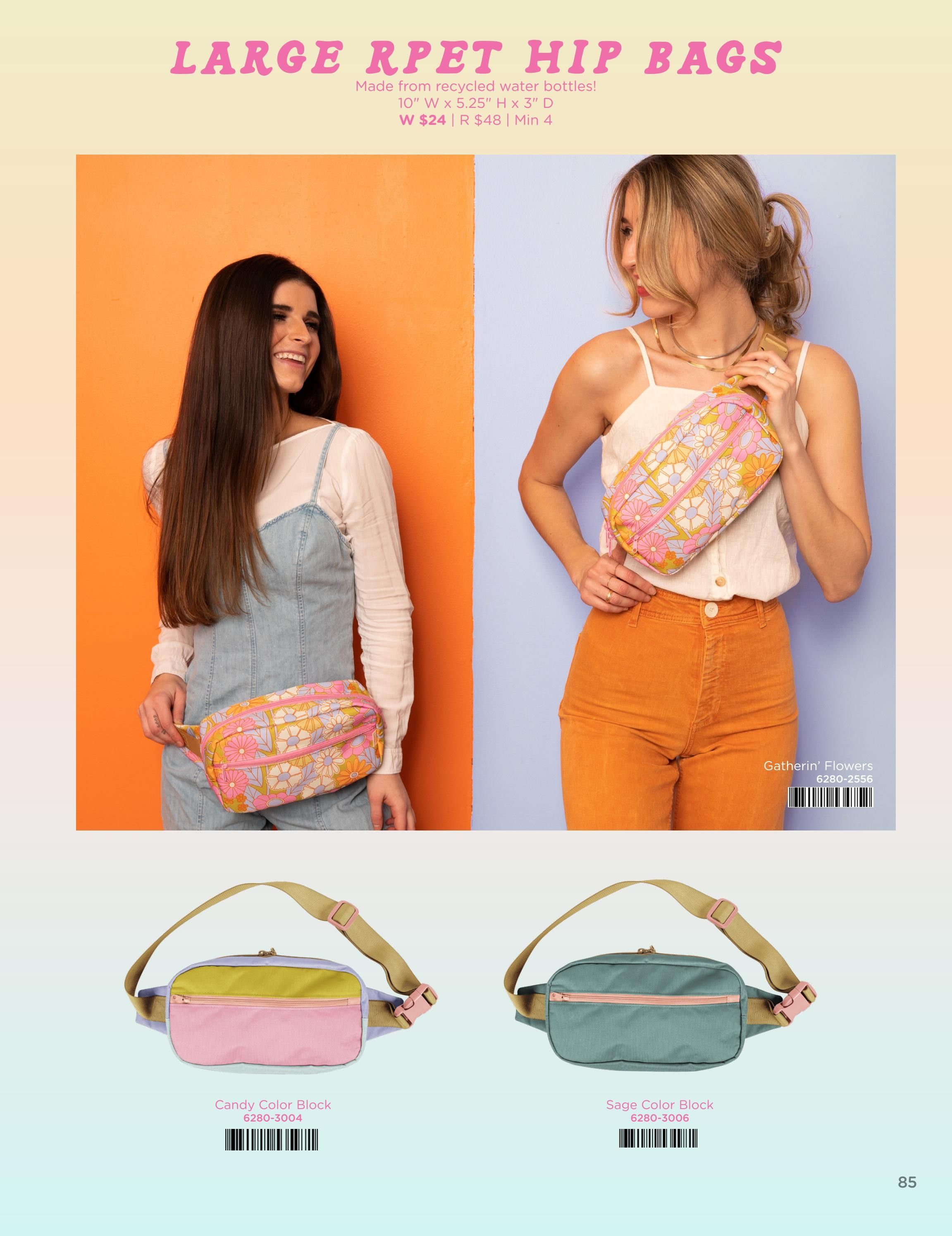 Talking Out of Turn Spring Gifts and Accessories Catalog Weekly Ad January 1 - December 31, 2026