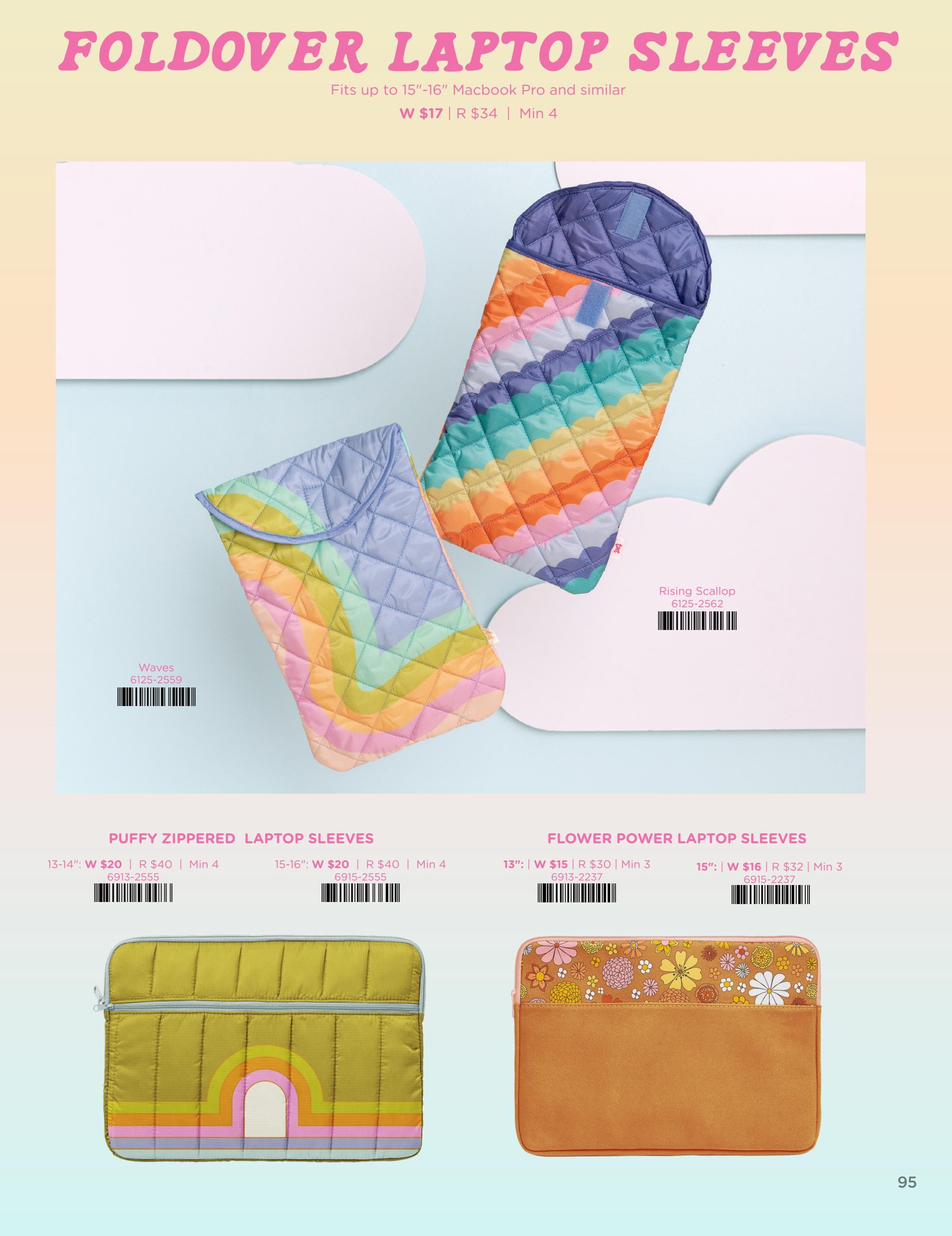 Talking Out of Turn Spring Gifts and Accessories Catalog Weekly Ad January 1 - December 31, 2026
