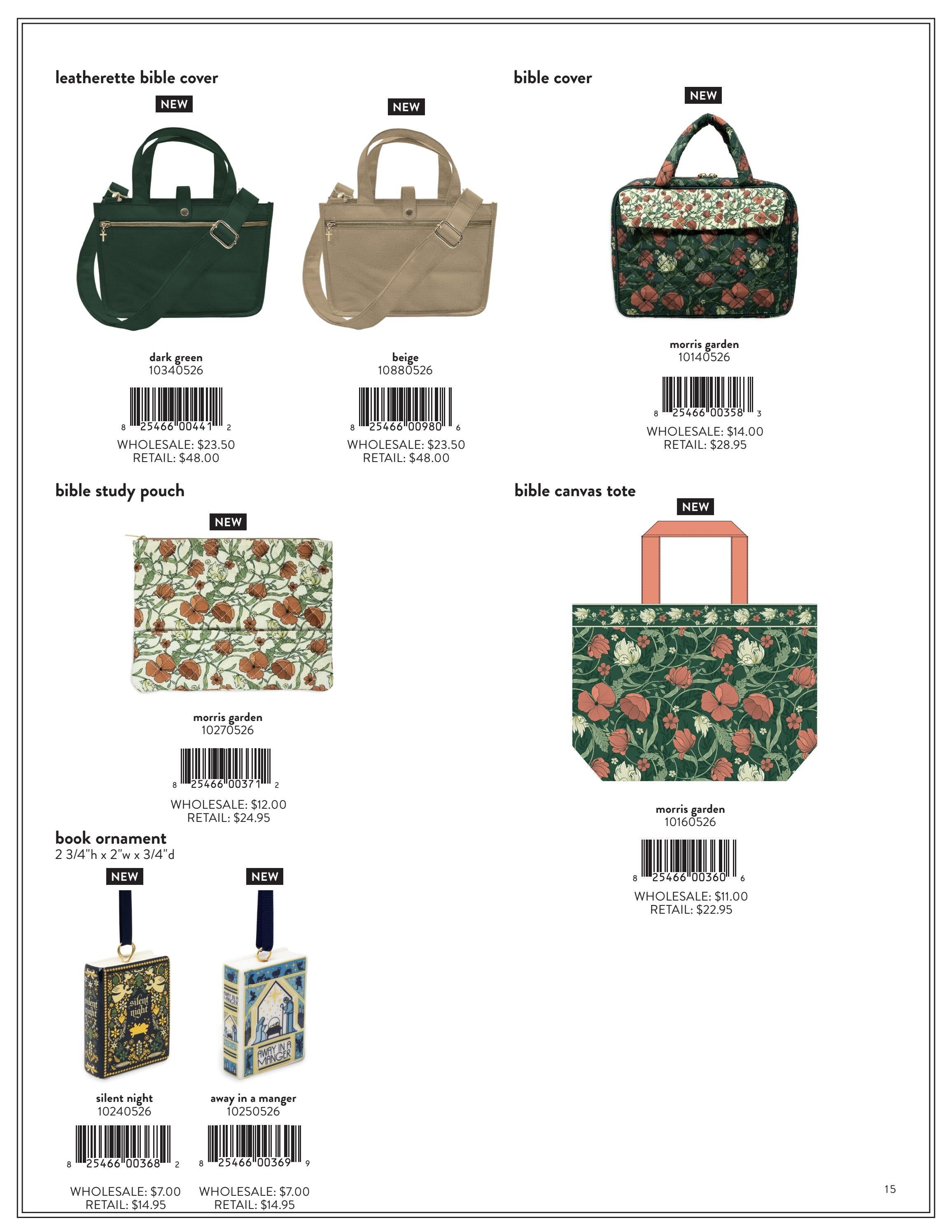Steel Mill & Co Fall Product Catalog Weekly Ad January 1 - December 31, 2026