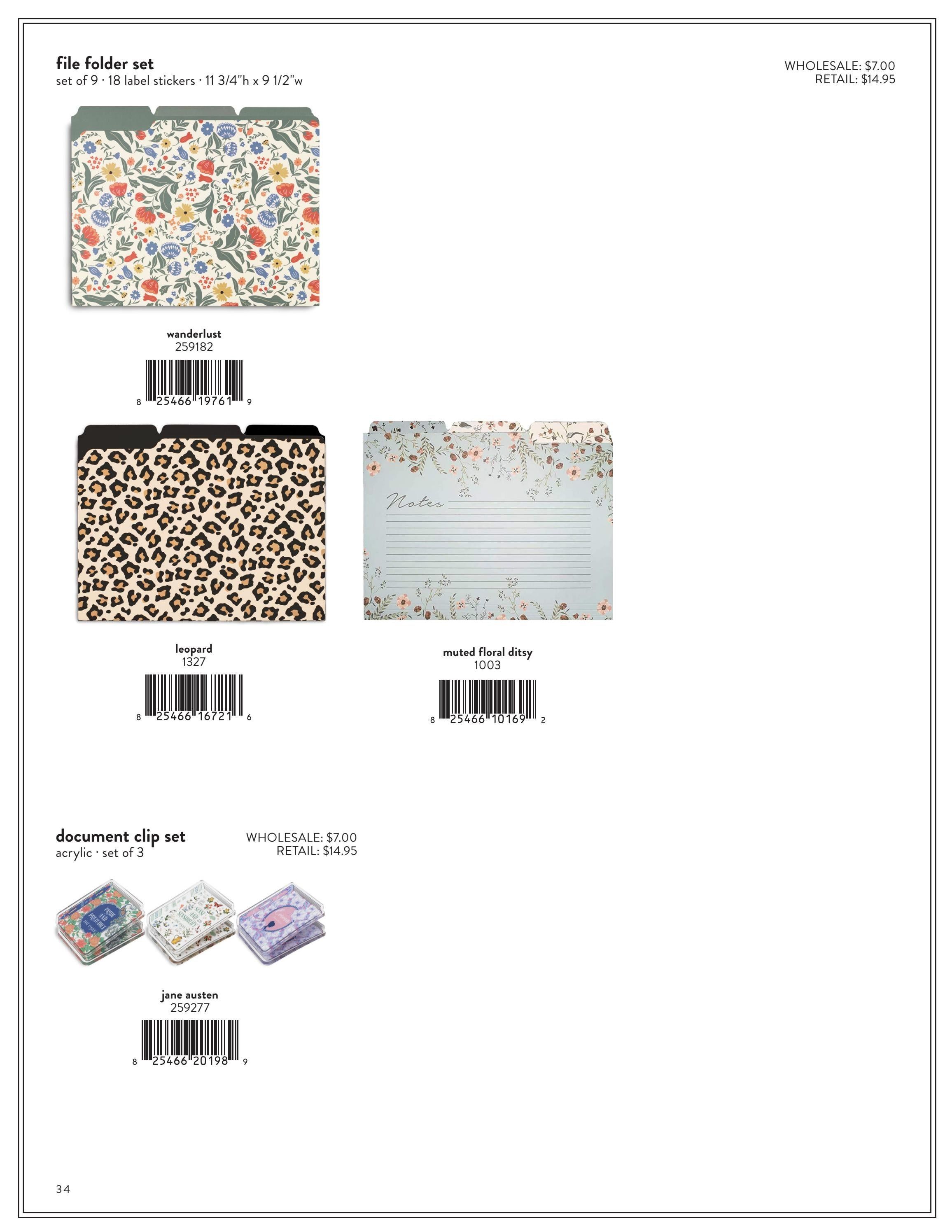 Steel Mill & Co Fall Product Catalog Weekly Ad January 1 - December 31, 2026