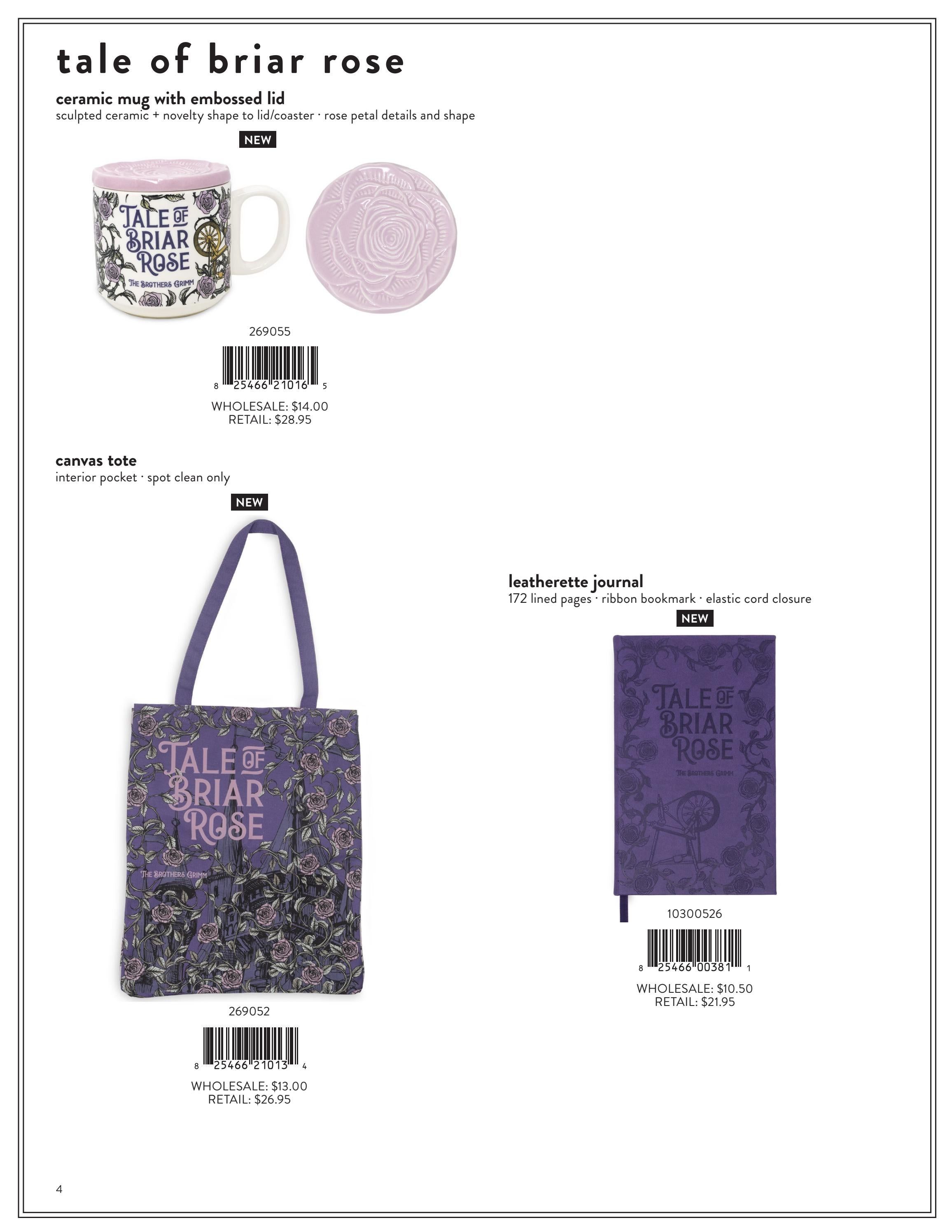 Steel Mill & Co Fall Product Catalog Weekly Ad January 1 - December 31, 2026