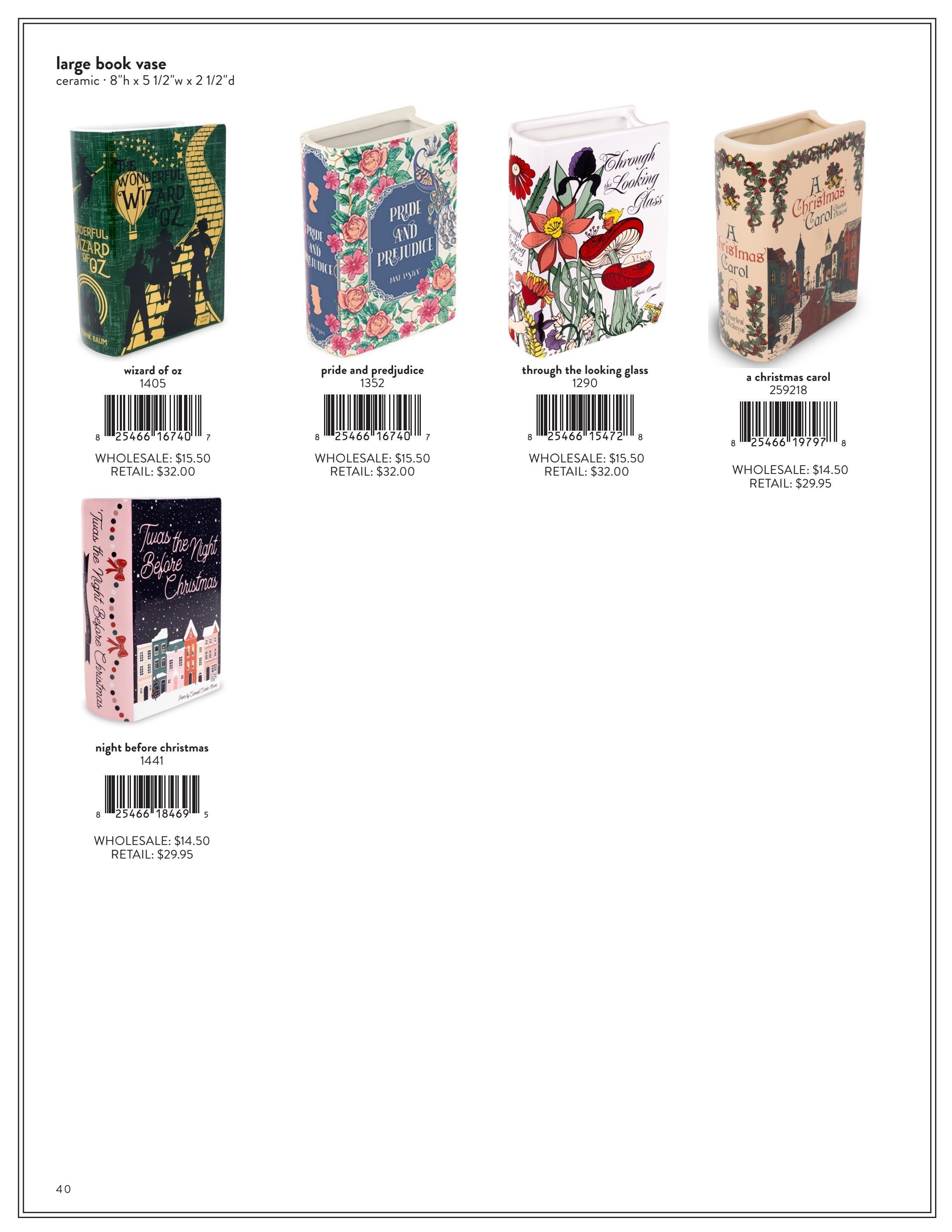 Steel Mill & Co Fall Product Catalog Weekly Ad January 1 - December 31, 2026